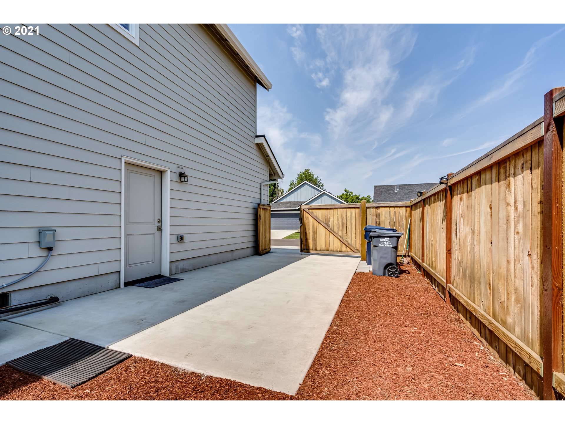 4628 Romy Court Eugene, OR 97402 - Photo 31 of 31