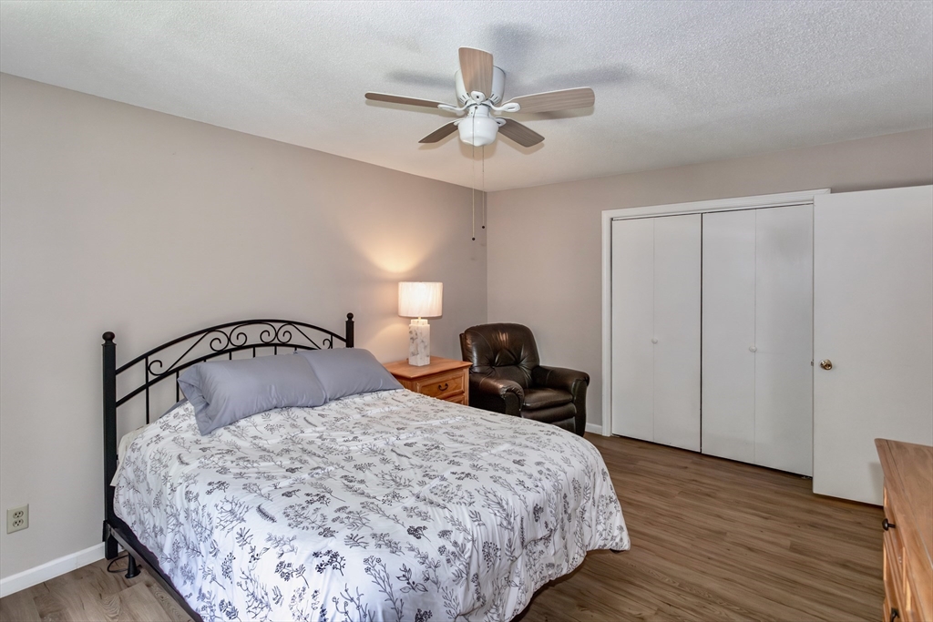 419 Southwick Road, Unit Q70 Westfield, MA 01085 - Photo 22 of 31 Gallery Image 22