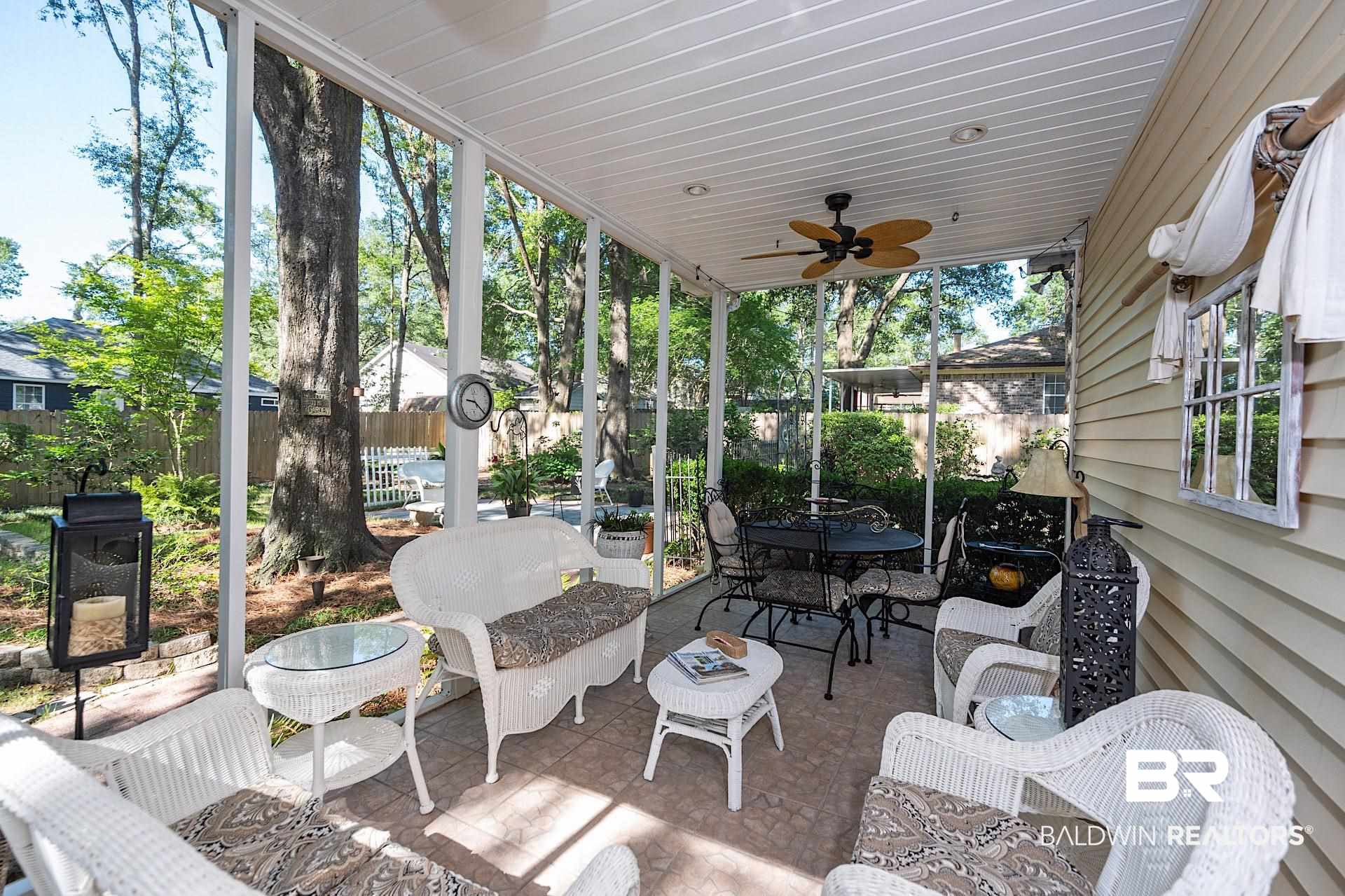116 Richmond Road Daphne, AL 36526 - Photo 22 of 36
