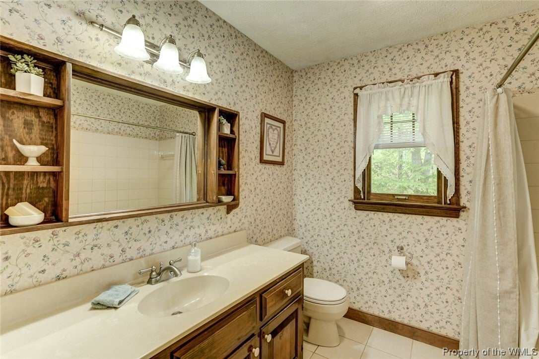 4110 Old Nottingham Road Quinton, VA 23141 - Photo 26 of 50 Gallery Image 26