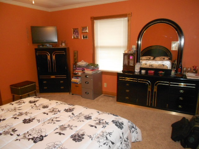 2770 North Winans Road Alma, MI 48801 - Photo 13 of 34 1821929-12.JPG