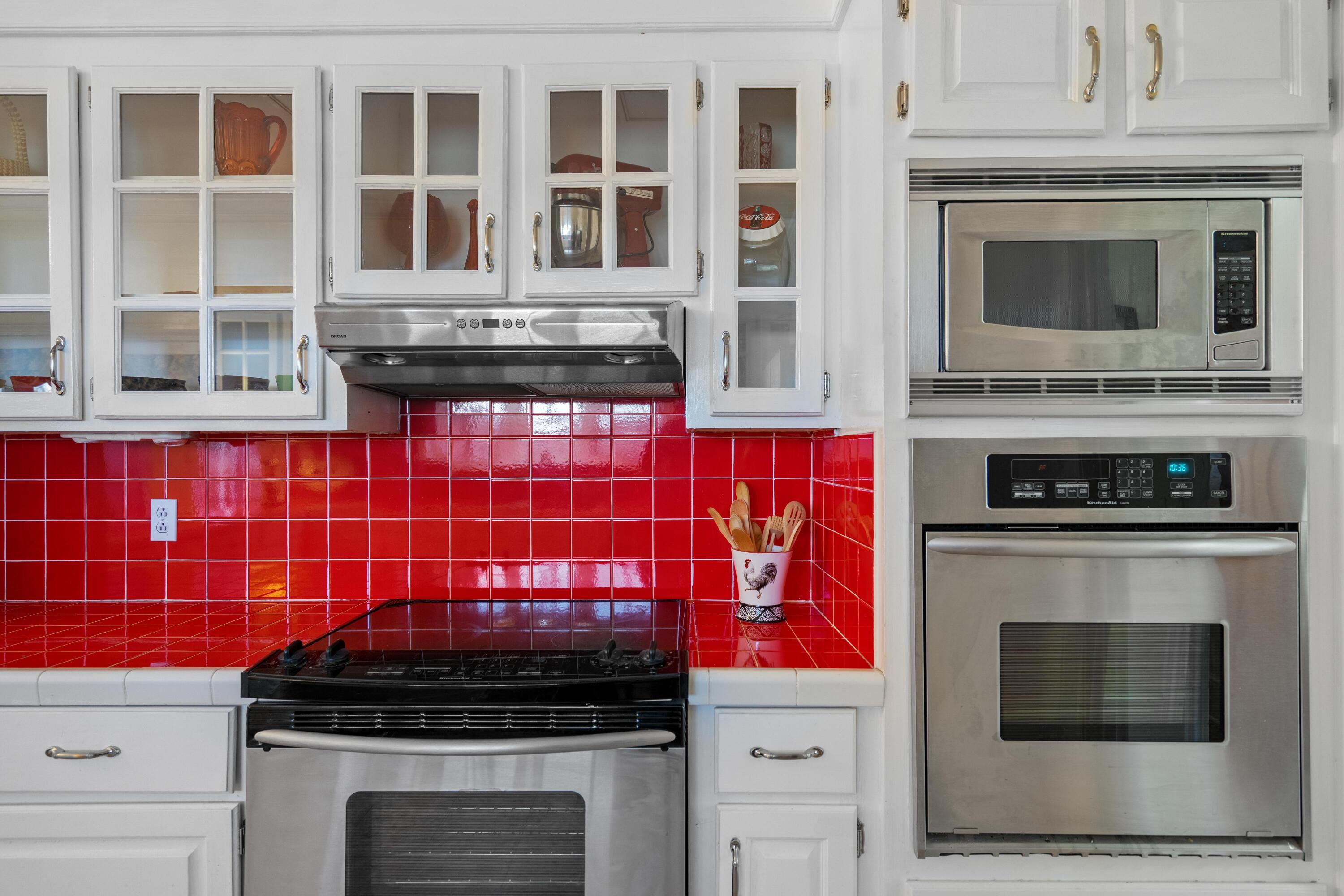 2257 Mt Carmel Road Walterboro, SC 29488 - Photo 12 of 94 DSC01752