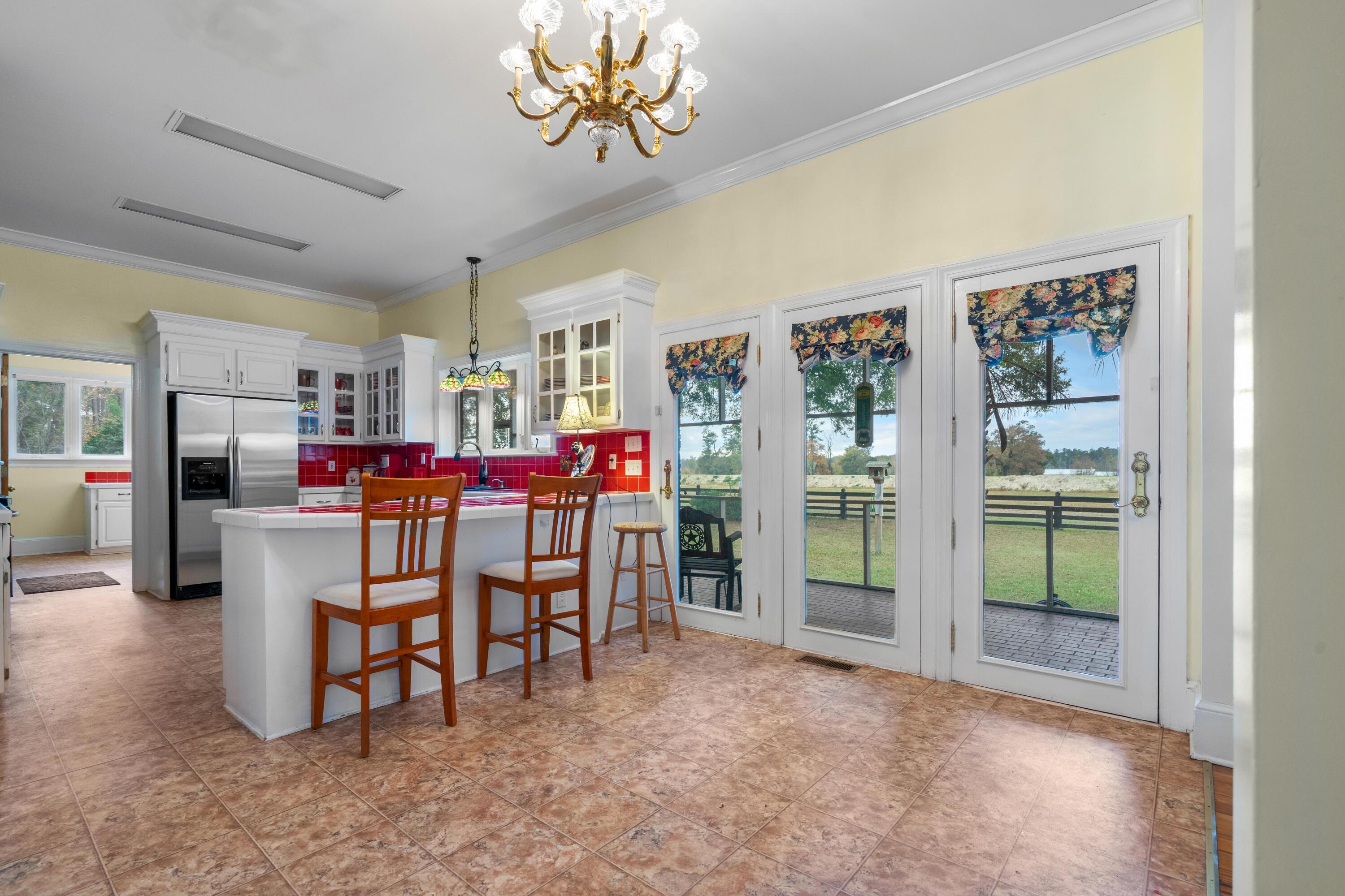 2257 Mt Carmel Road Walterboro, SC 29488 - Photo 13 of 94 DSC01755