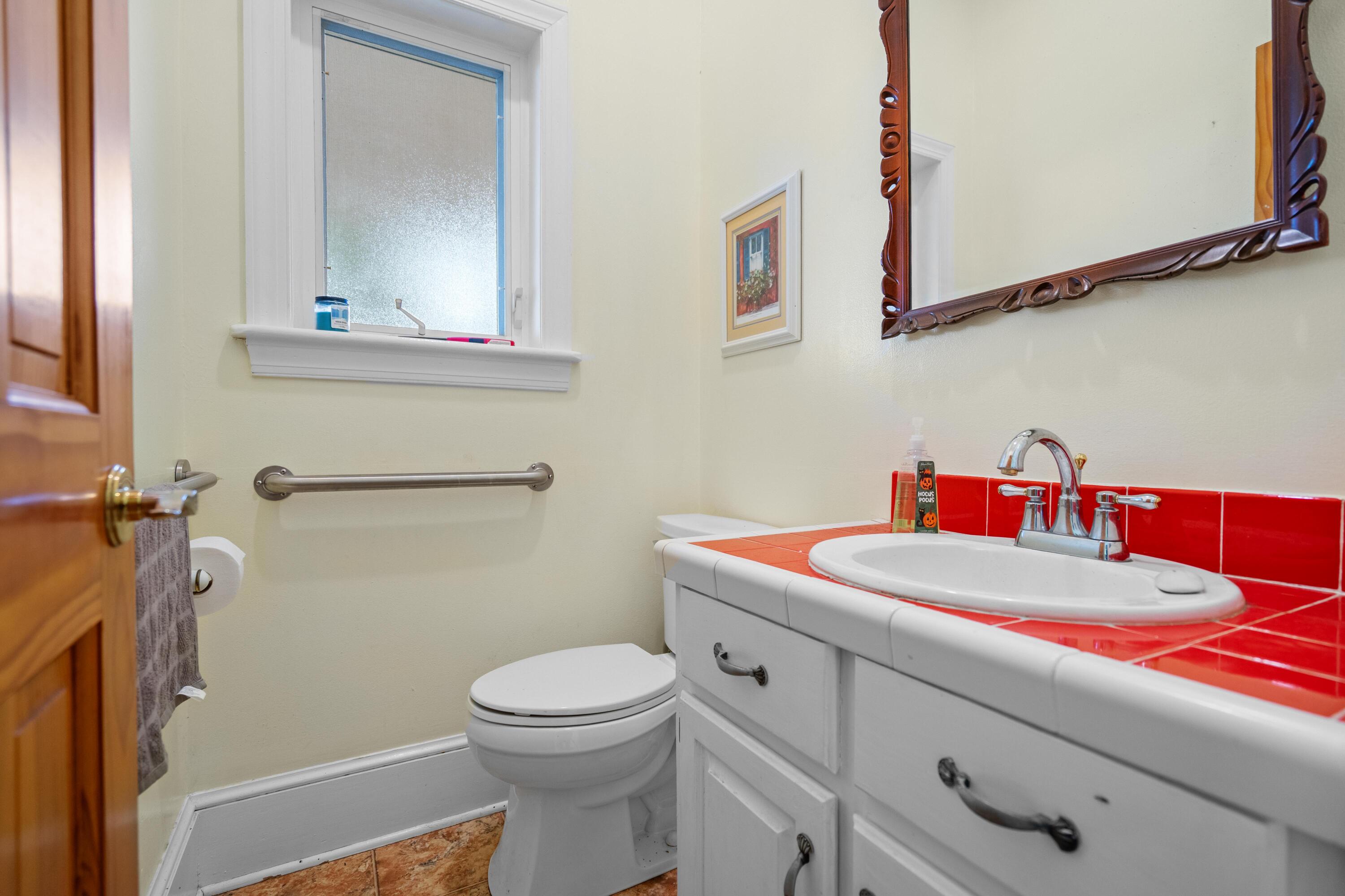 2257 Mt Carmel Road Walterboro, SC 29488 - Photo 14 of 94 DSC01731