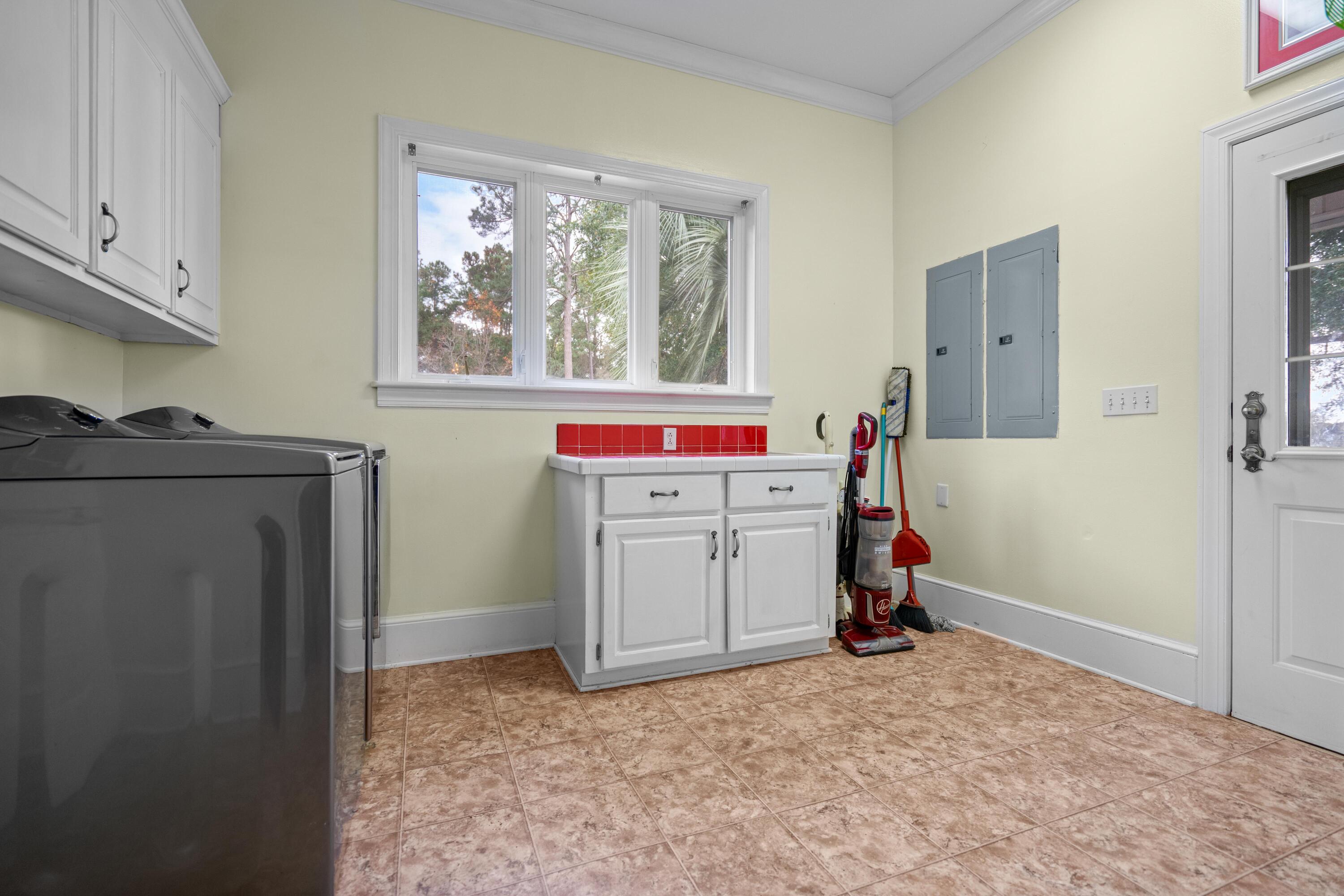 2257 Mt Carmel Road Walterboro, SC 29488 - Photo 15 of 94 DSC01728