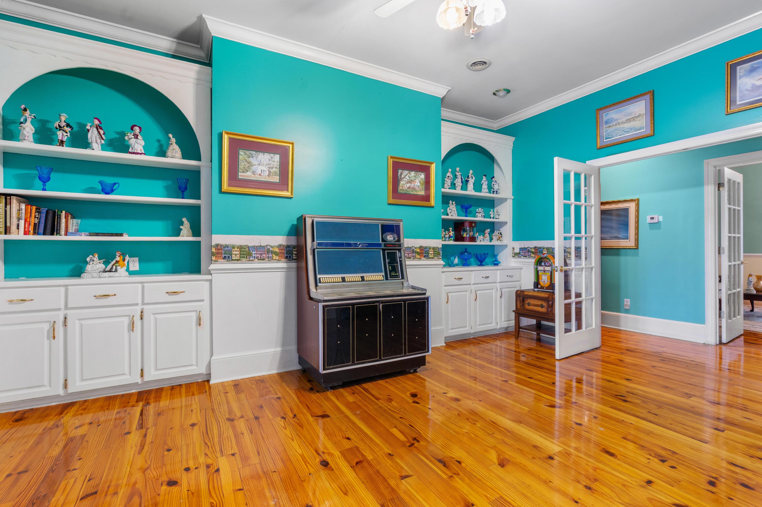 2257 Mt Carmel Road Walterboro, SC 29488 - Photo 21 of 94 DSC01784