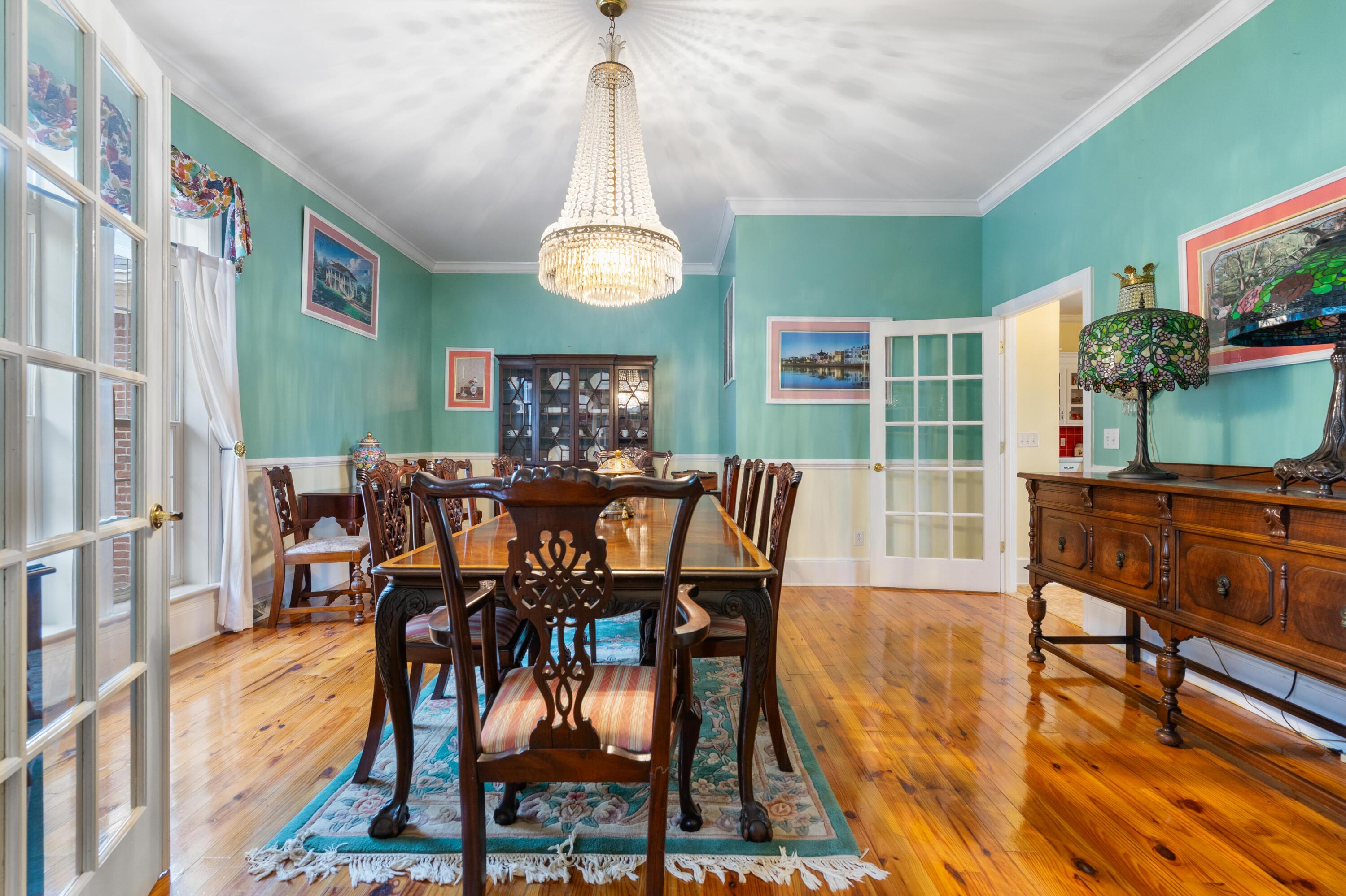 2257 Mt Carmel Road Walterboro, SC 29488 - Photo 24 of 94 DSC01760