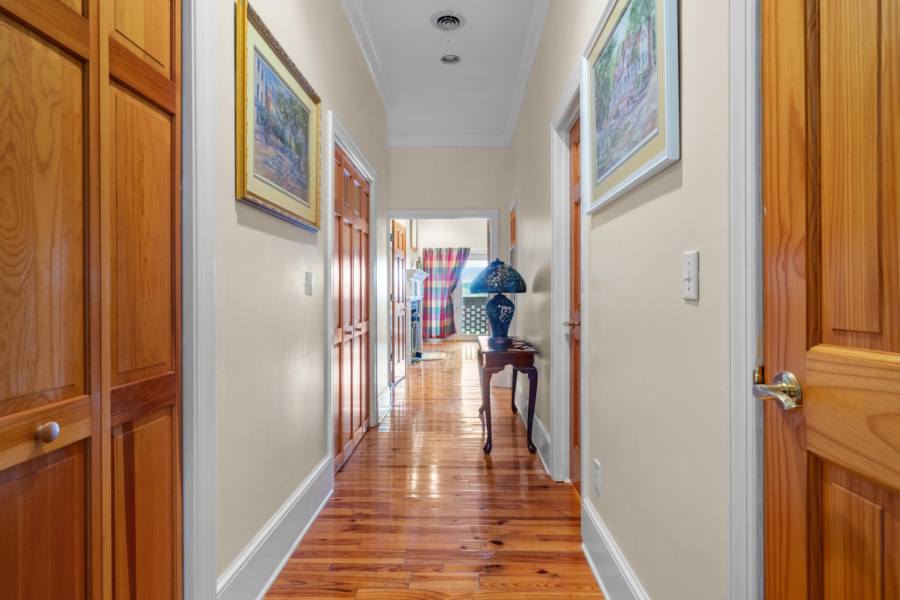 2257 Mt Carmel Road Walterboro, SC 29488 - Photo 30 of 94 DSC01824