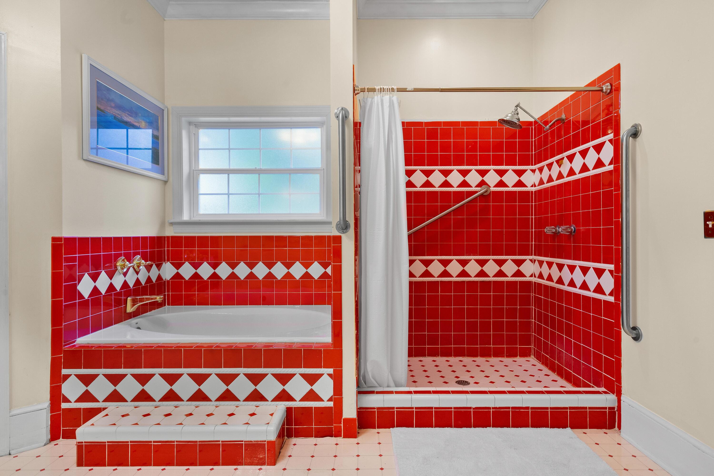 2257 Mt Carmel Road Walterboro, SC 29488 - Photo 35 of 94 DSC01809