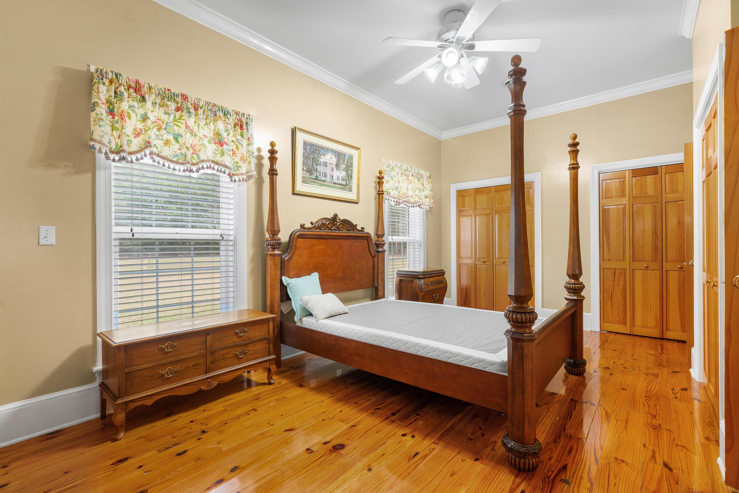 2257 Mt Carmel Road Walterboro, SC 29488 - Photo 38 of 94 DSC01815