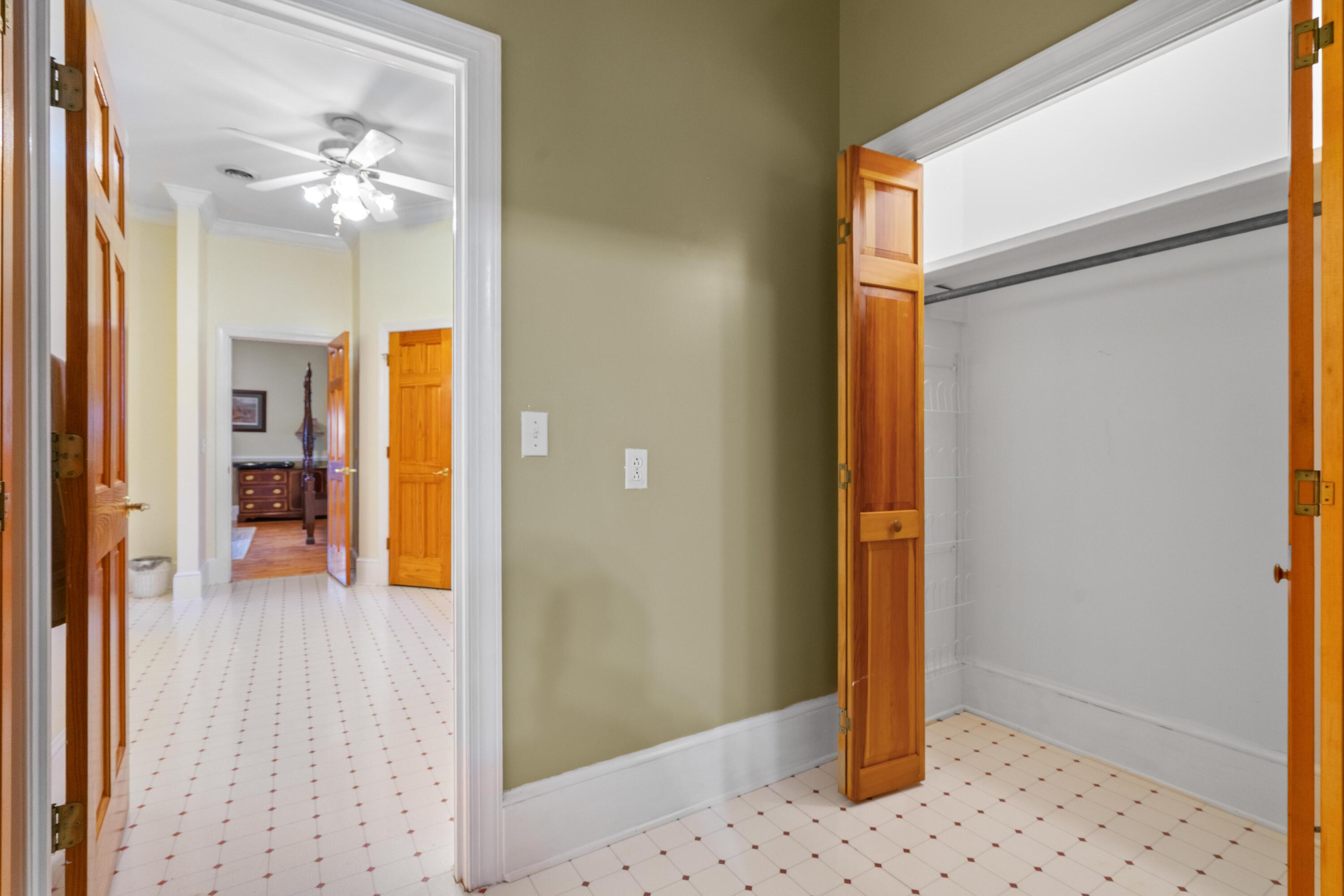 2257 Mt Carmel Road Walterboro, SC 29488 - Photo 39 of 94 DSC01818