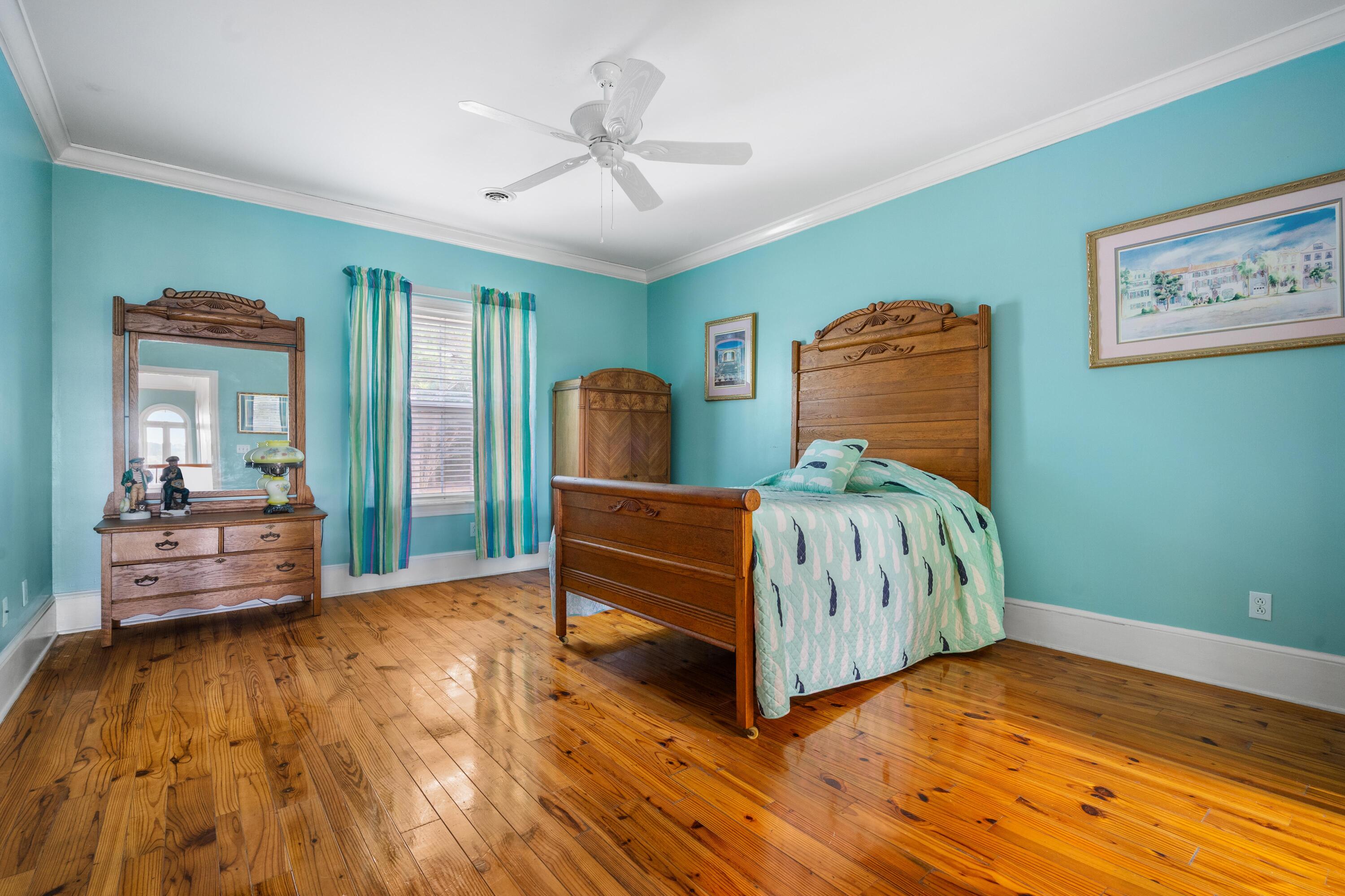 2257 Mt Carmel Road Walterboro, SC 29488 - Photo 43 of 94 DSC01846