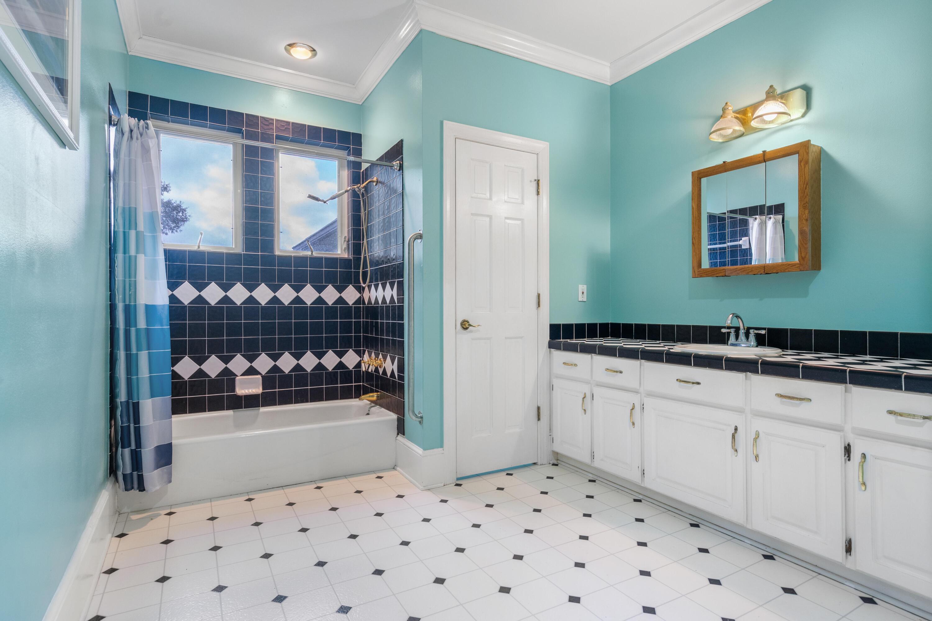 2257 Mt Carmel Road Walterboro, SC 29488 - Photo 45 of 94 DSC01852