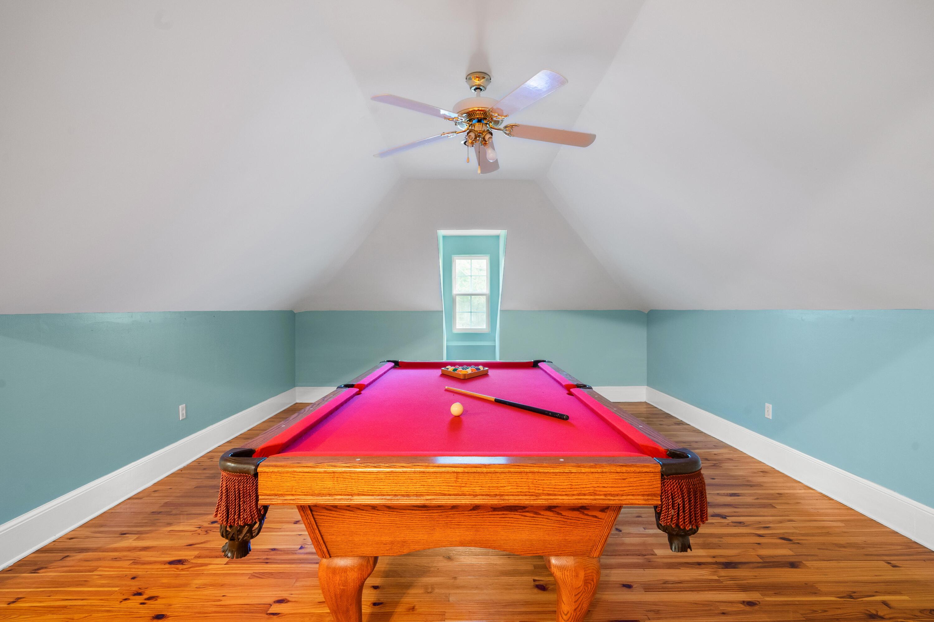 2257 Mt Carmel Road Walterboro, SC 29488 - Photo 50 of 94 DSC01867