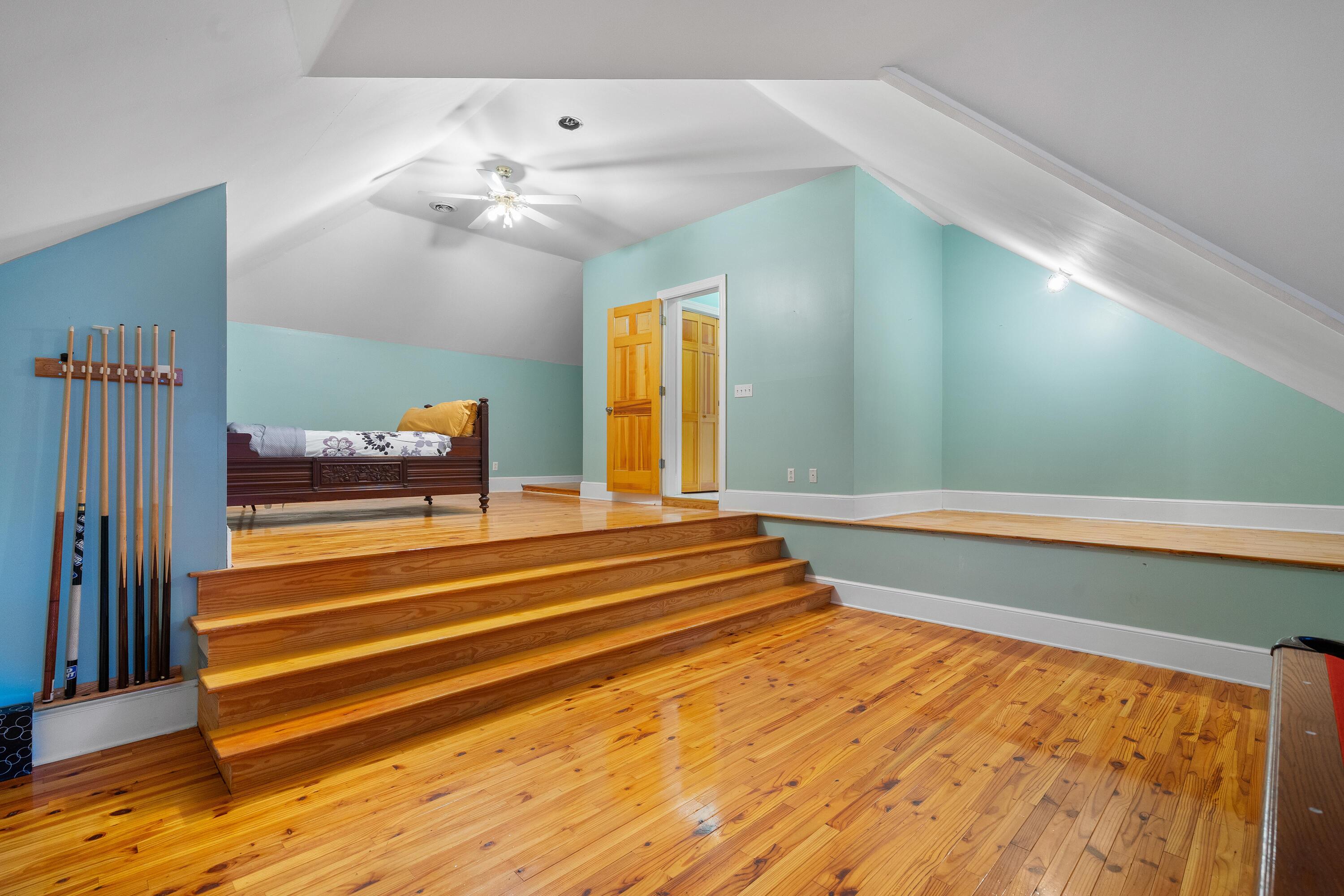 2257 Mt Carmel Road Walterboro, SC 29488 - Photo 51 of 94 DSC01871