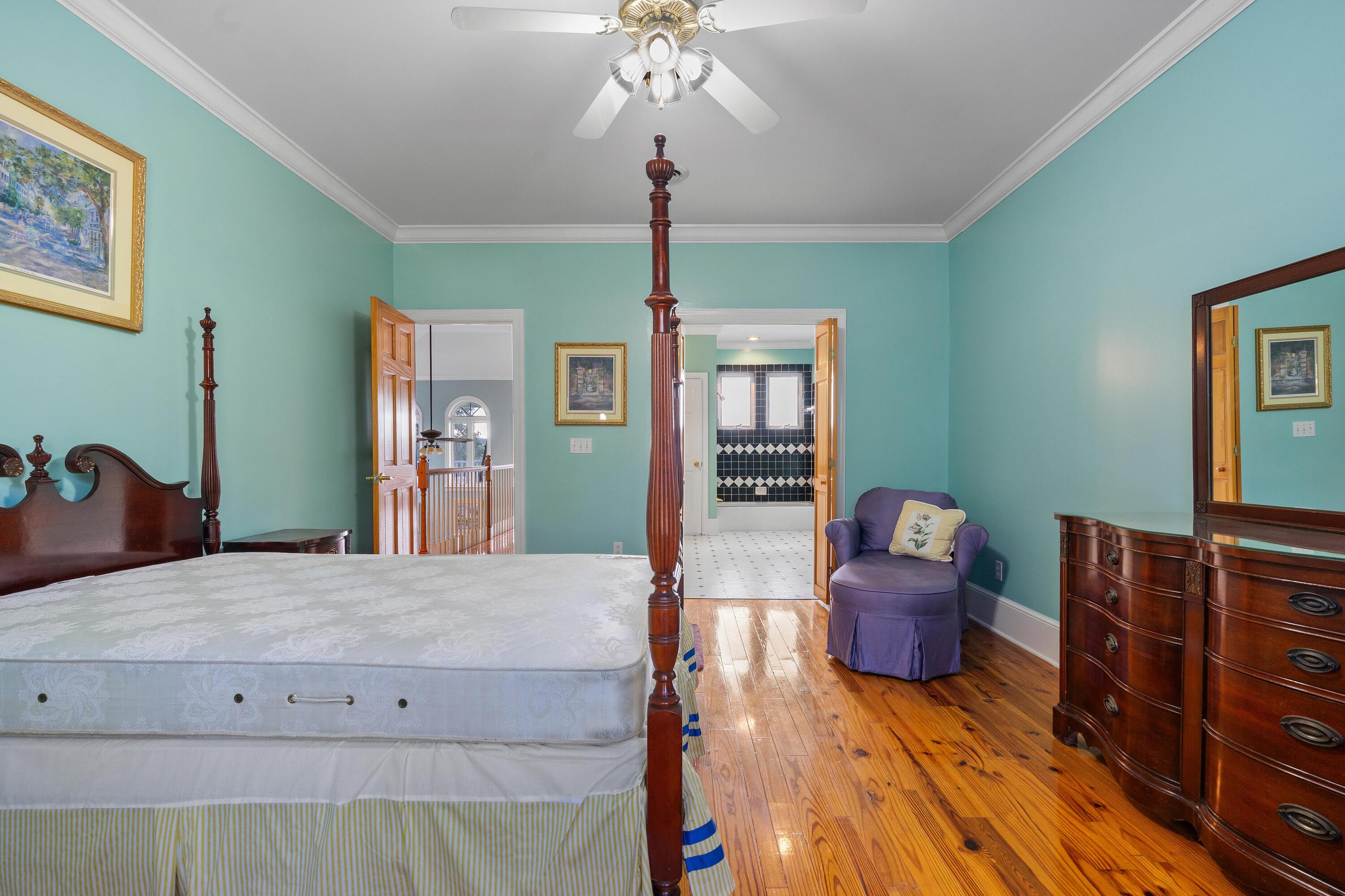 2257 Mt Carmel Road Walterboro, SC 29488 - Photo 54 of 94 DSC01883