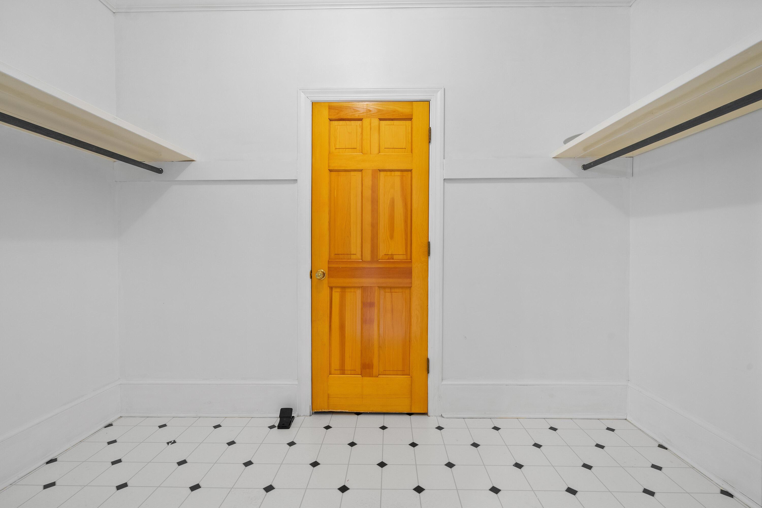 2257 Mt Carmel Road Walterboro, SC 29488 - Photo 57 of 94 DSC01892