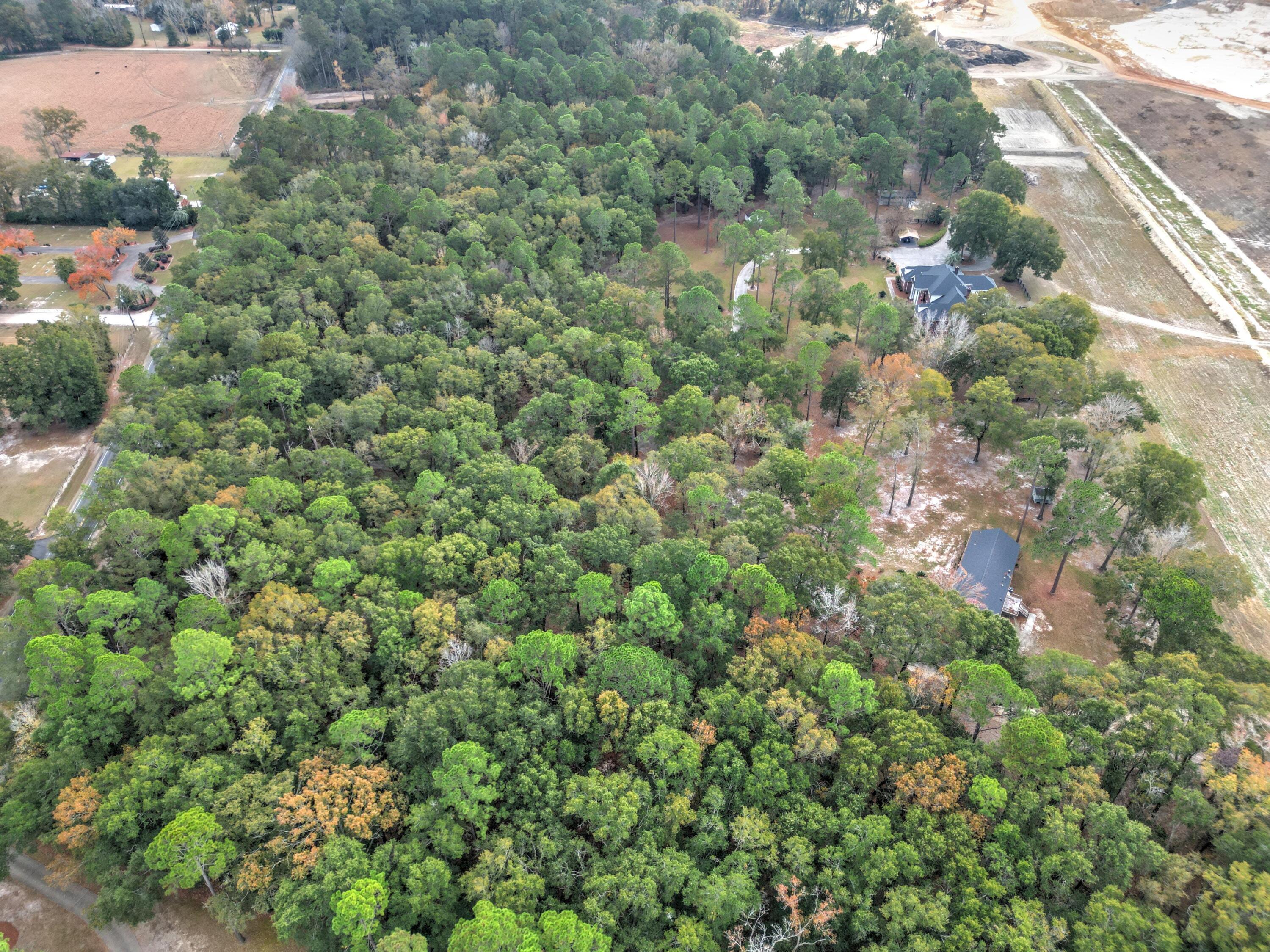 2257 Mt Carmel Road Walterboro, SC 29488 - Photo 68 of 94 DJI_0151_2_3Optimizer Custom Settings