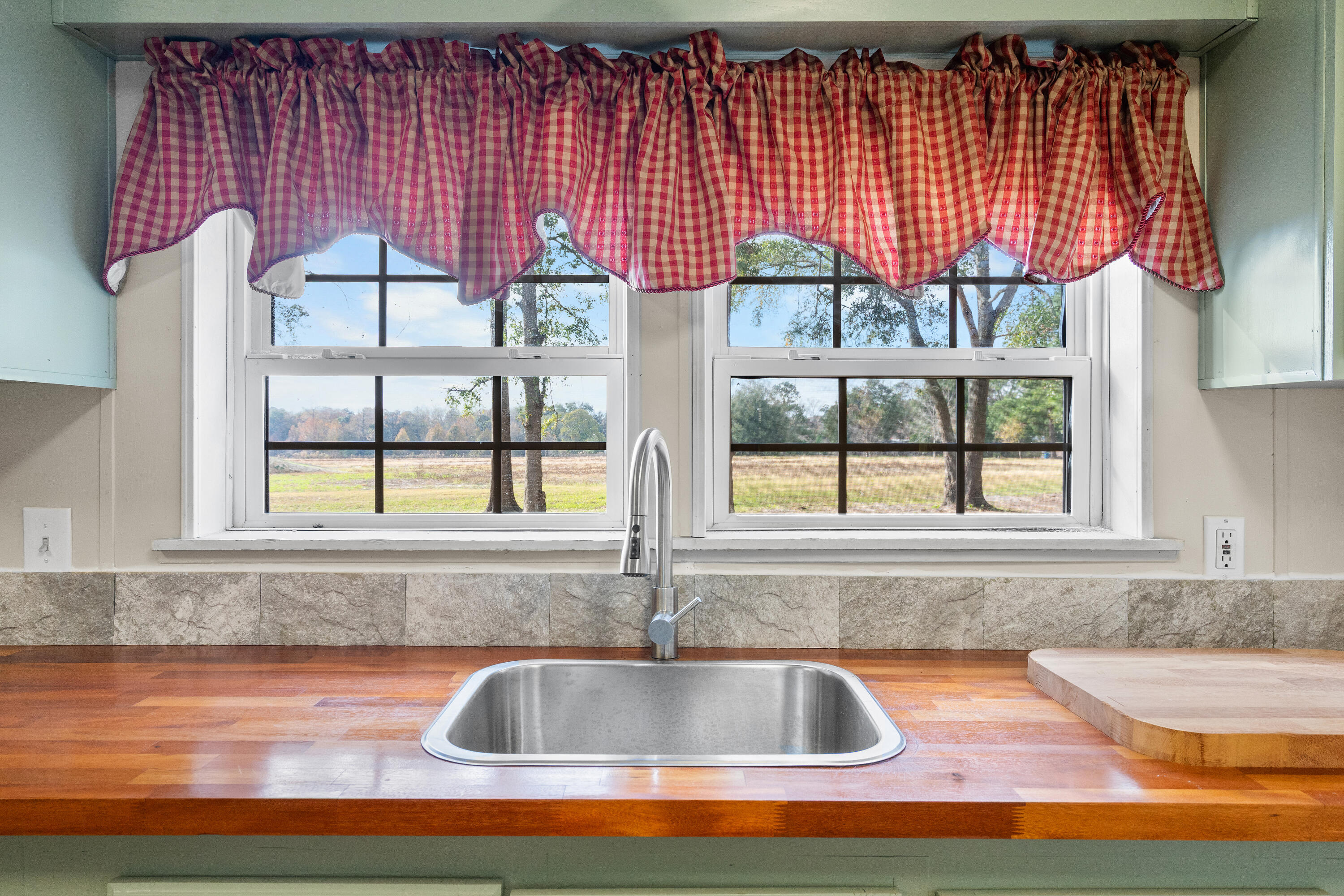 2257 Mt Carmel Road Walterboro, SC 29488 - Photo 76 of 94 DSC02021