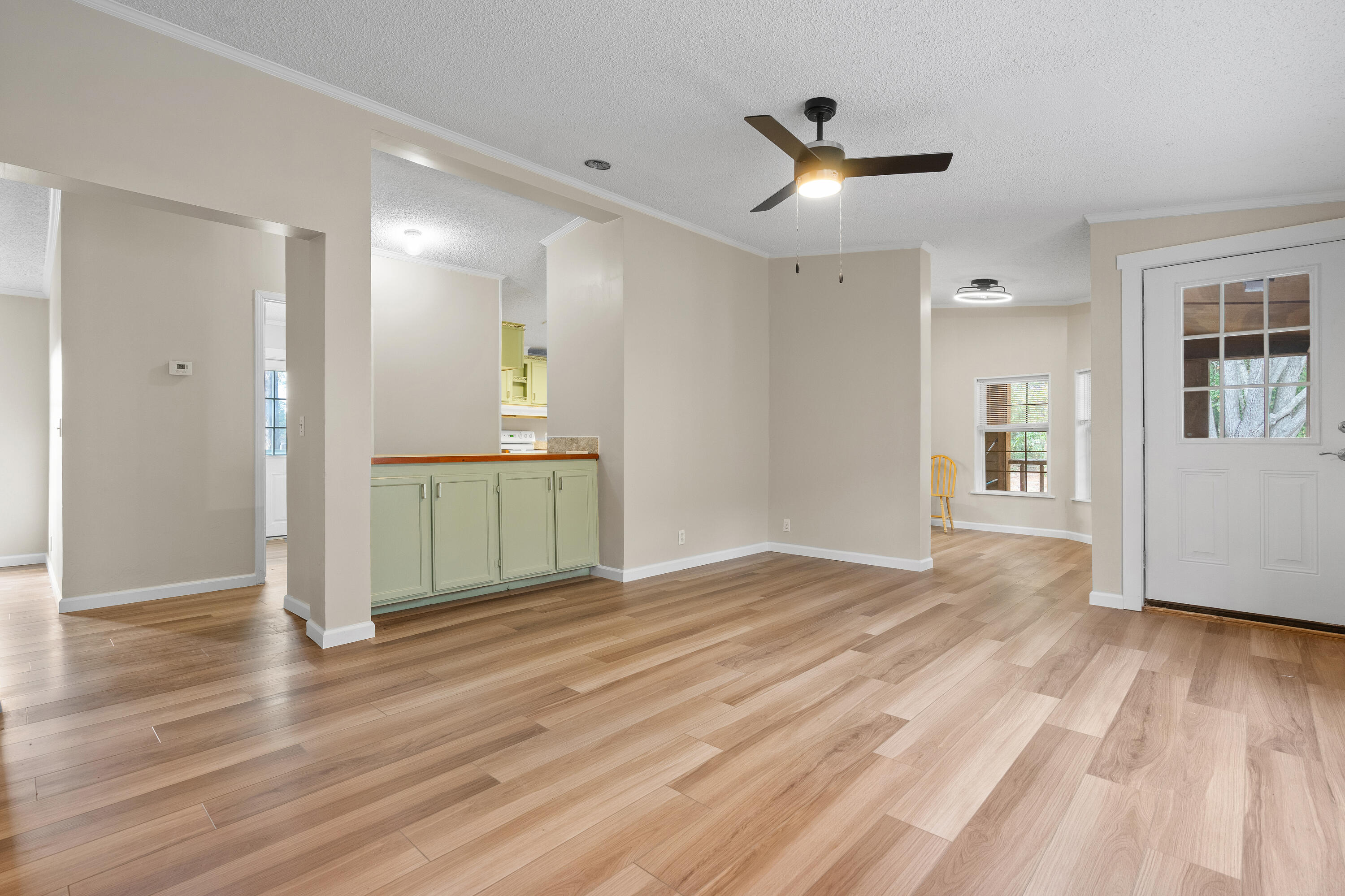 2257 Mt Carmel Road Walterboro, SC 29488 - Photo 81 of 94 DSC02006