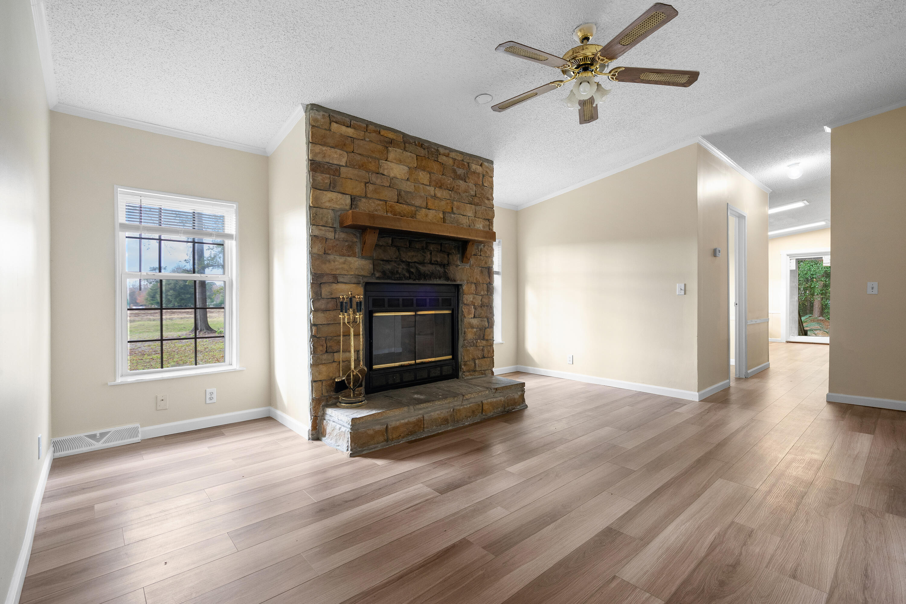 2257 Mt Carmel Road Walterboro, SC 29488 - Photo 83 of 94 DSC01988