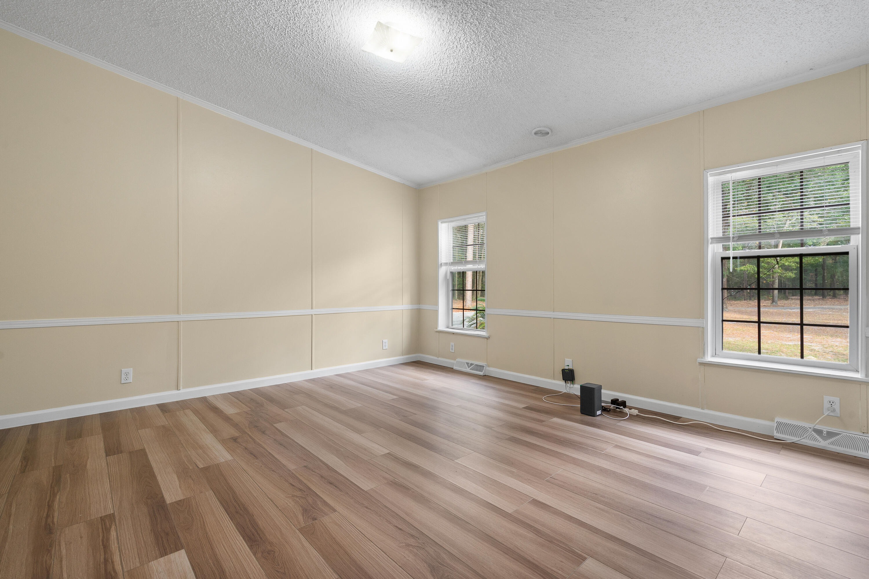 2257 Mt Carmel Road Walterboro, SC 29488 - Photo 85 of 94 DSC01964