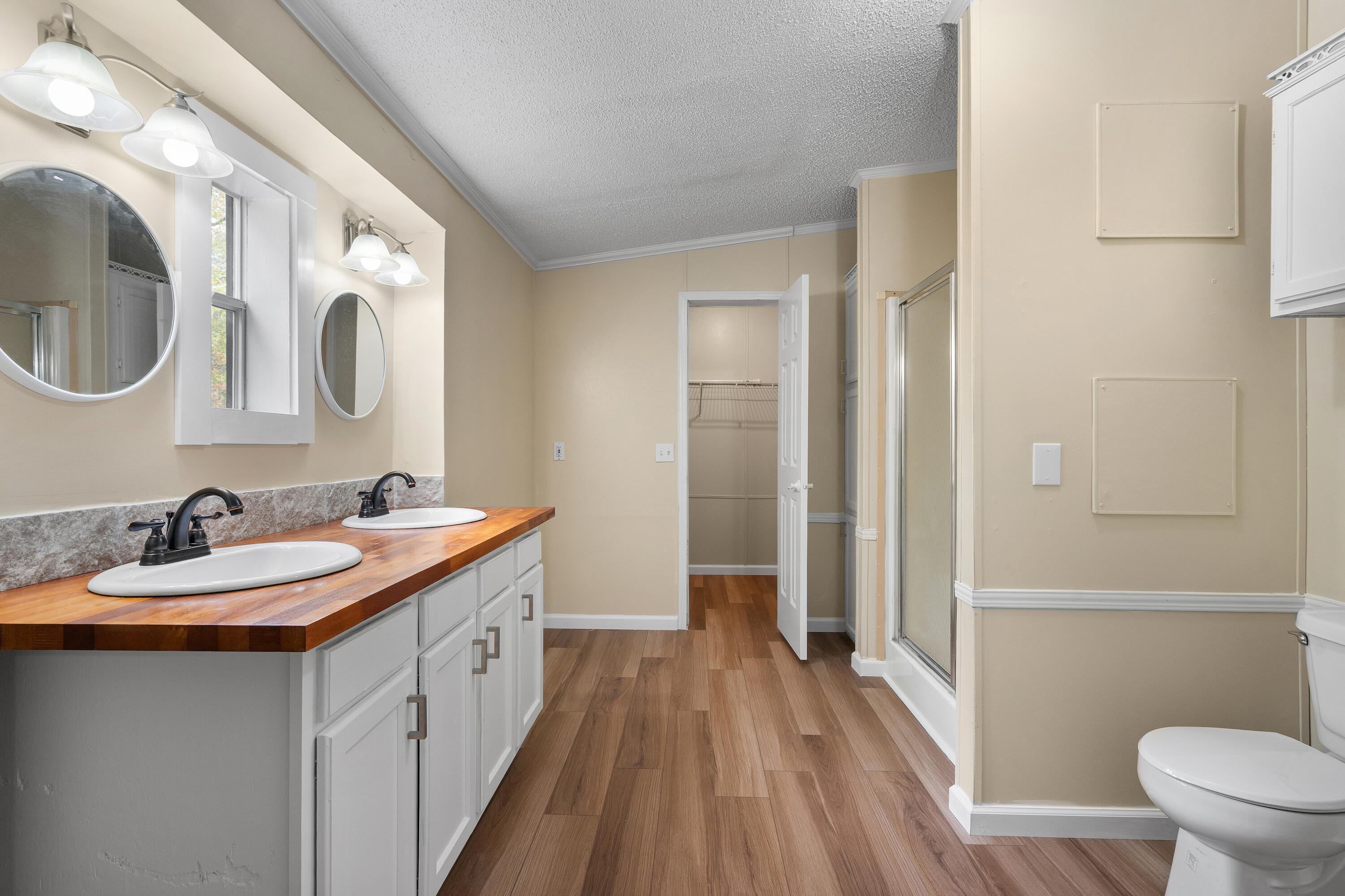 2257 Mt Carmel Road Walterboro, SC 29488 - Photo 86 of 94 DSC01967