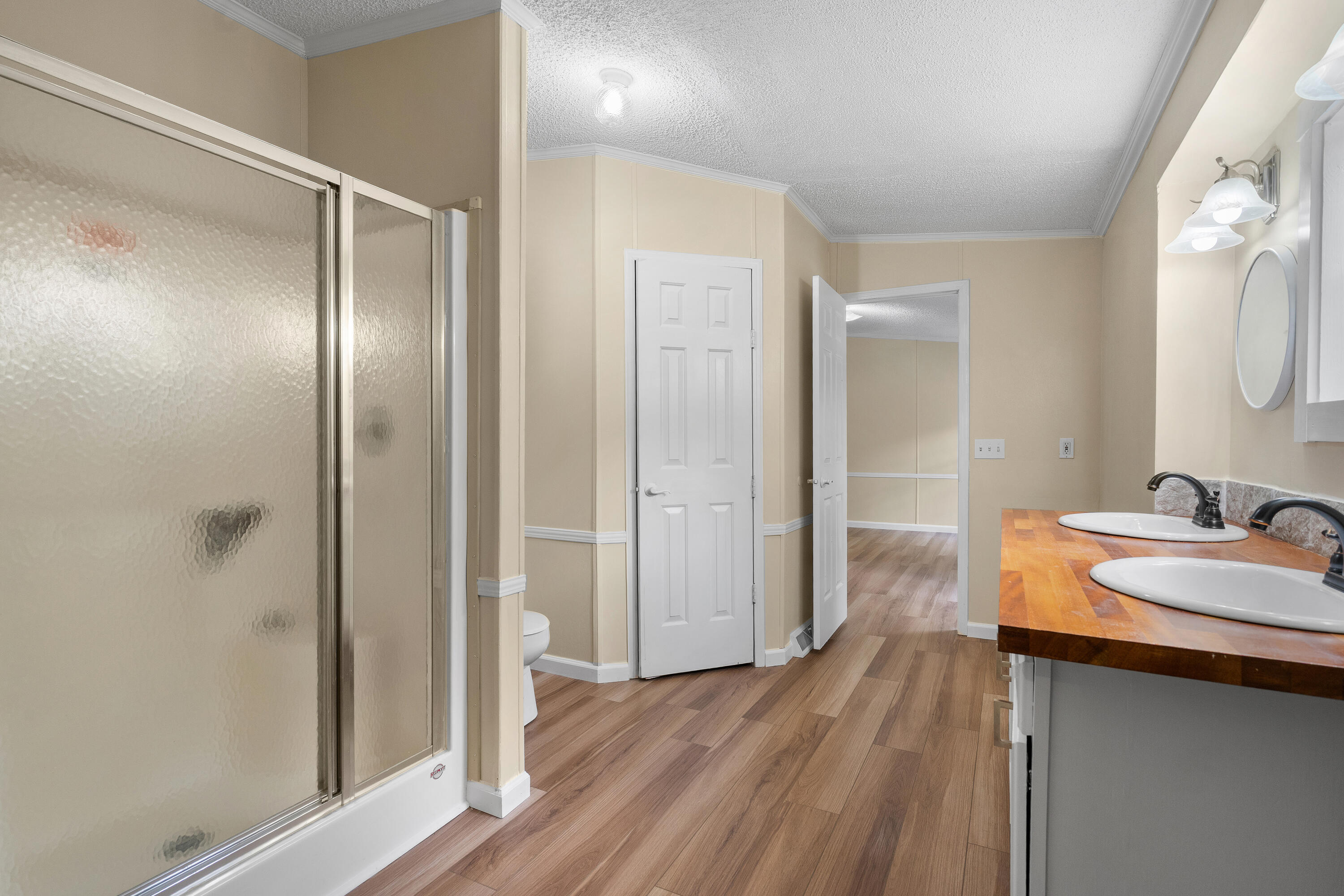 2257 Mt Carmel Road Walterboro, SC 29488 - Photo 88 of 94 DSC01970