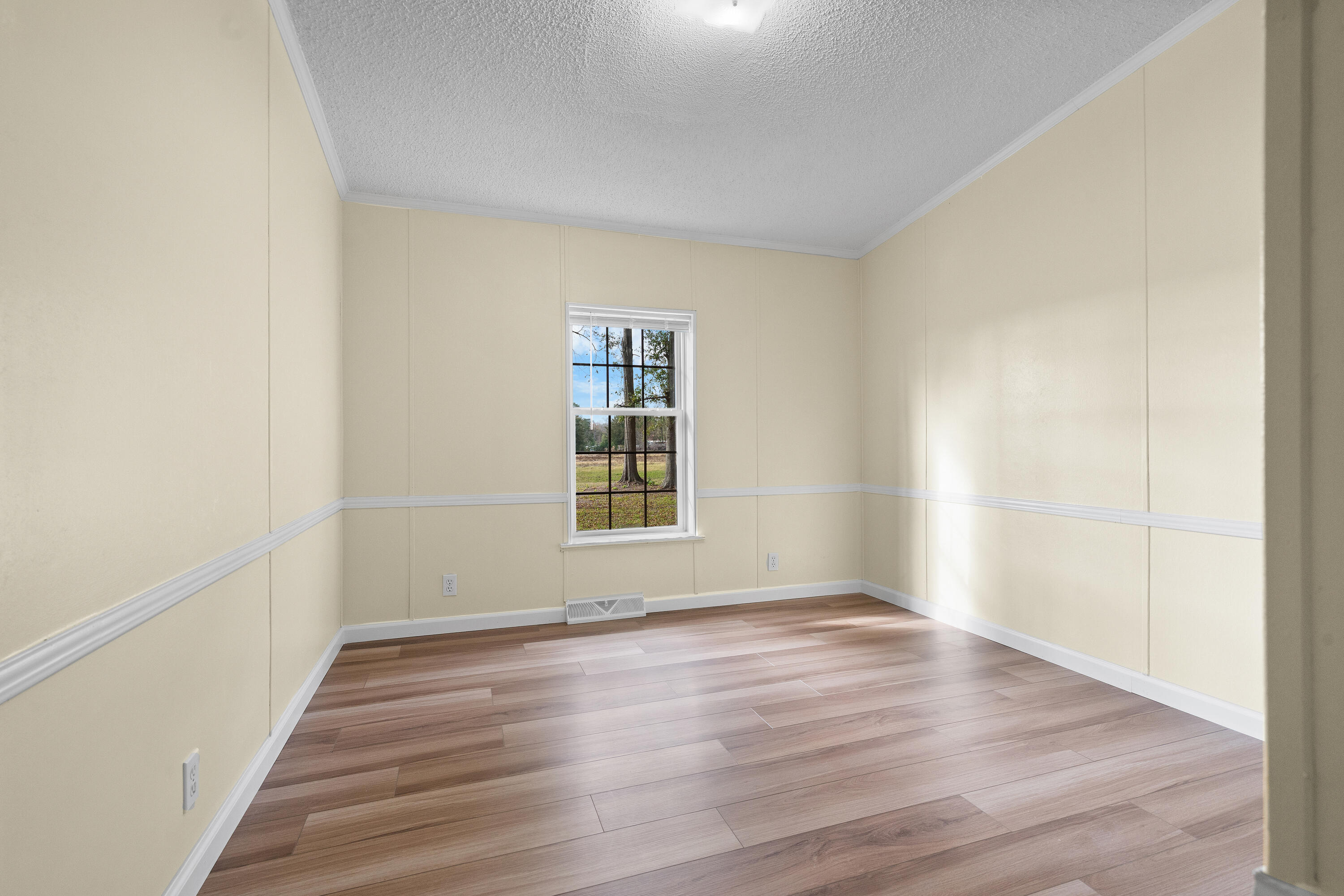 2257 Mt Carmel Road Walterboro, SC 29488 - Photo 90 of 94 DSC01979