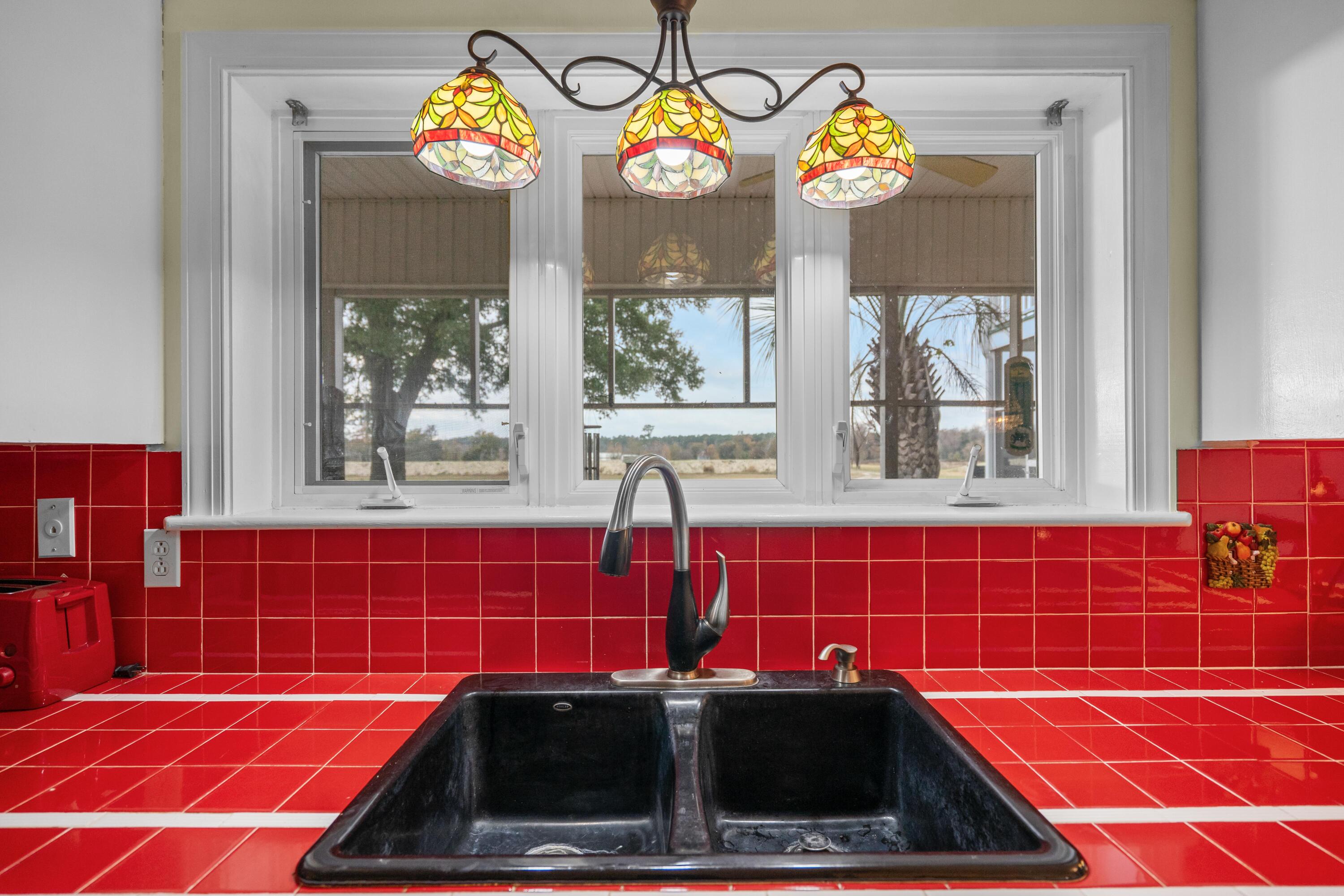 2257 Mt Carmel Road Walterboro, SC 29488 - Photo 9 of 94 DSC01740