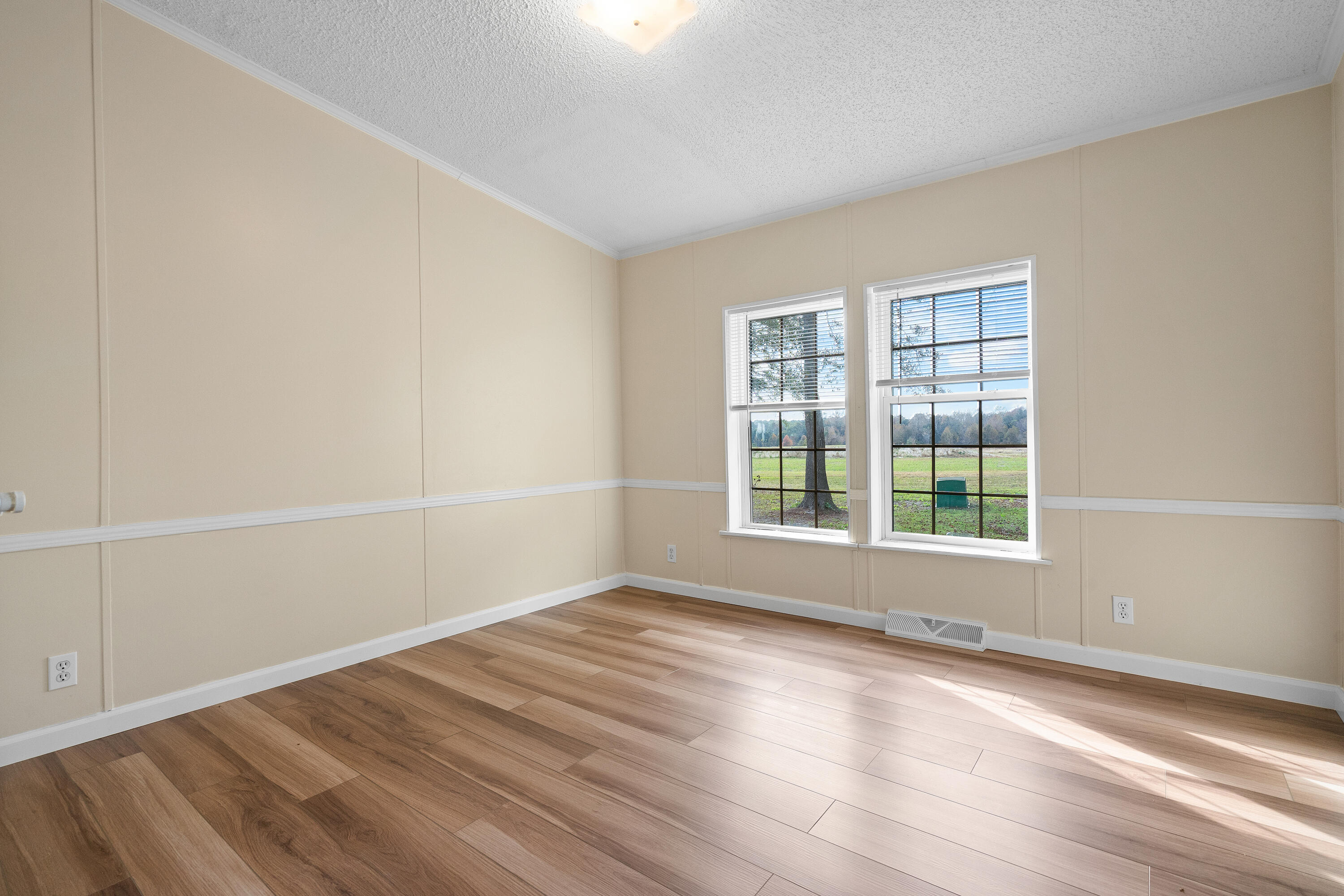 2257 Mt Carmel Road Walterboro, SC 29488 - Photo 92 of 94 DSC01982