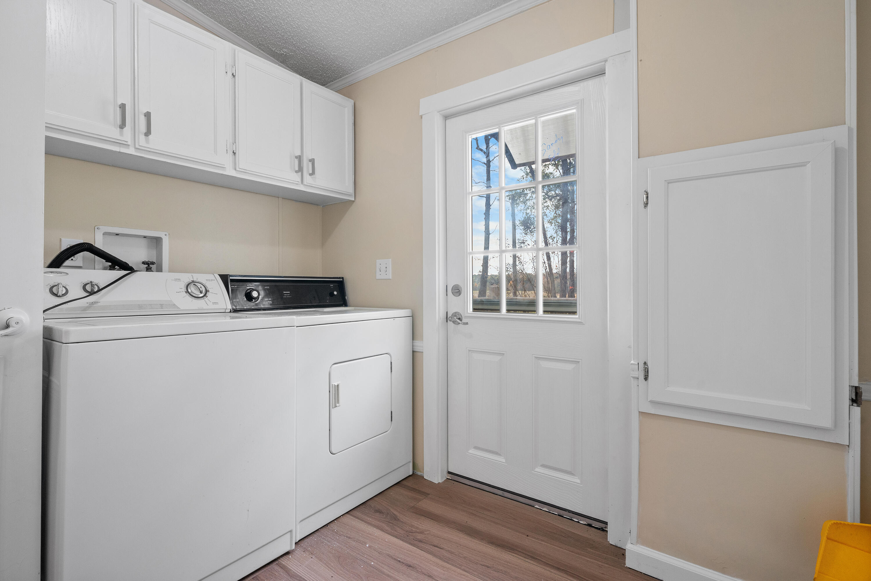 2257 Mt Carmel Road Walterboro, SC 29488 - Photo 93 of 94 DSC02000