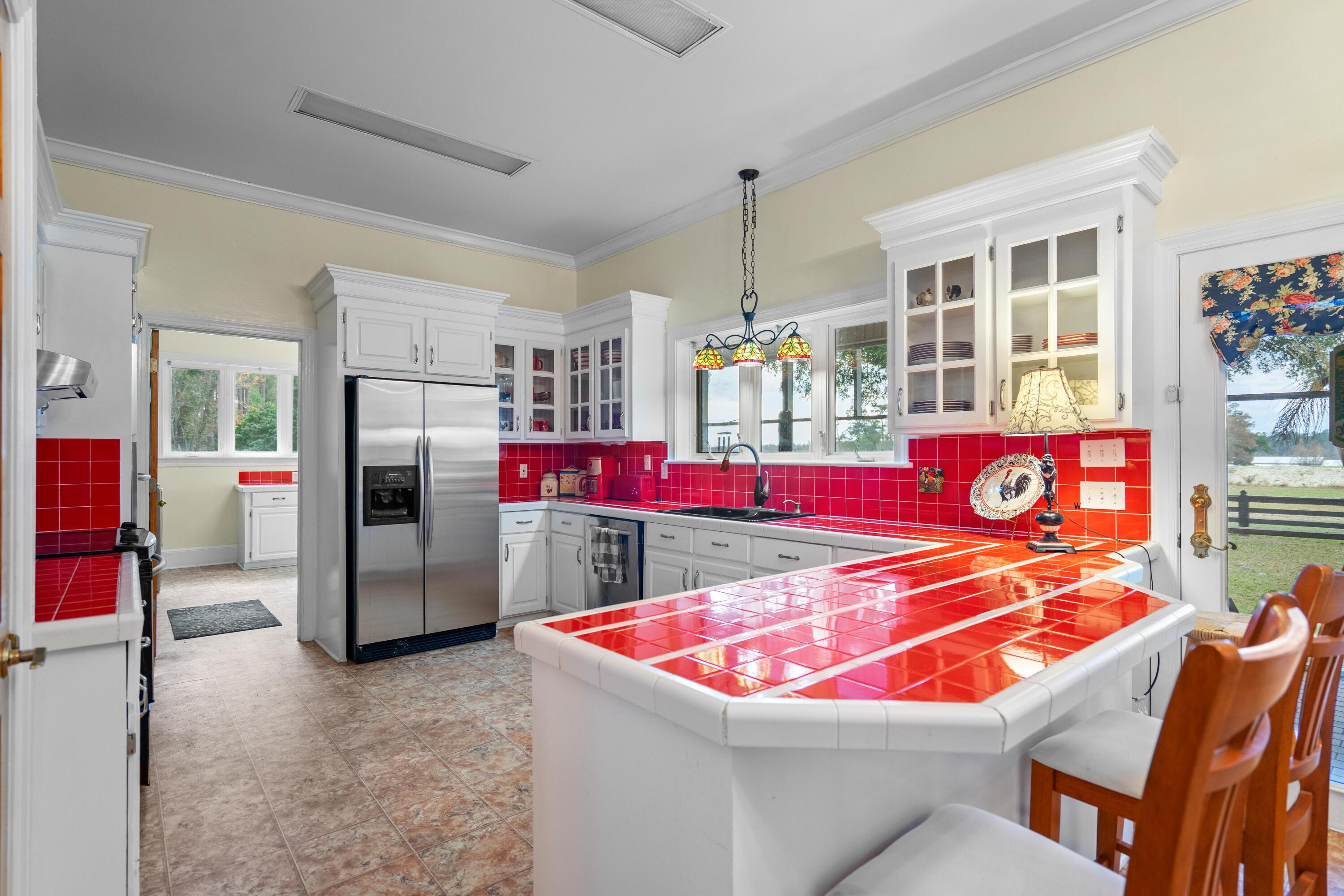 2257 Mt Carmel Road Walterboro, SC 29488 - Photo 10 of 94 DSC01743