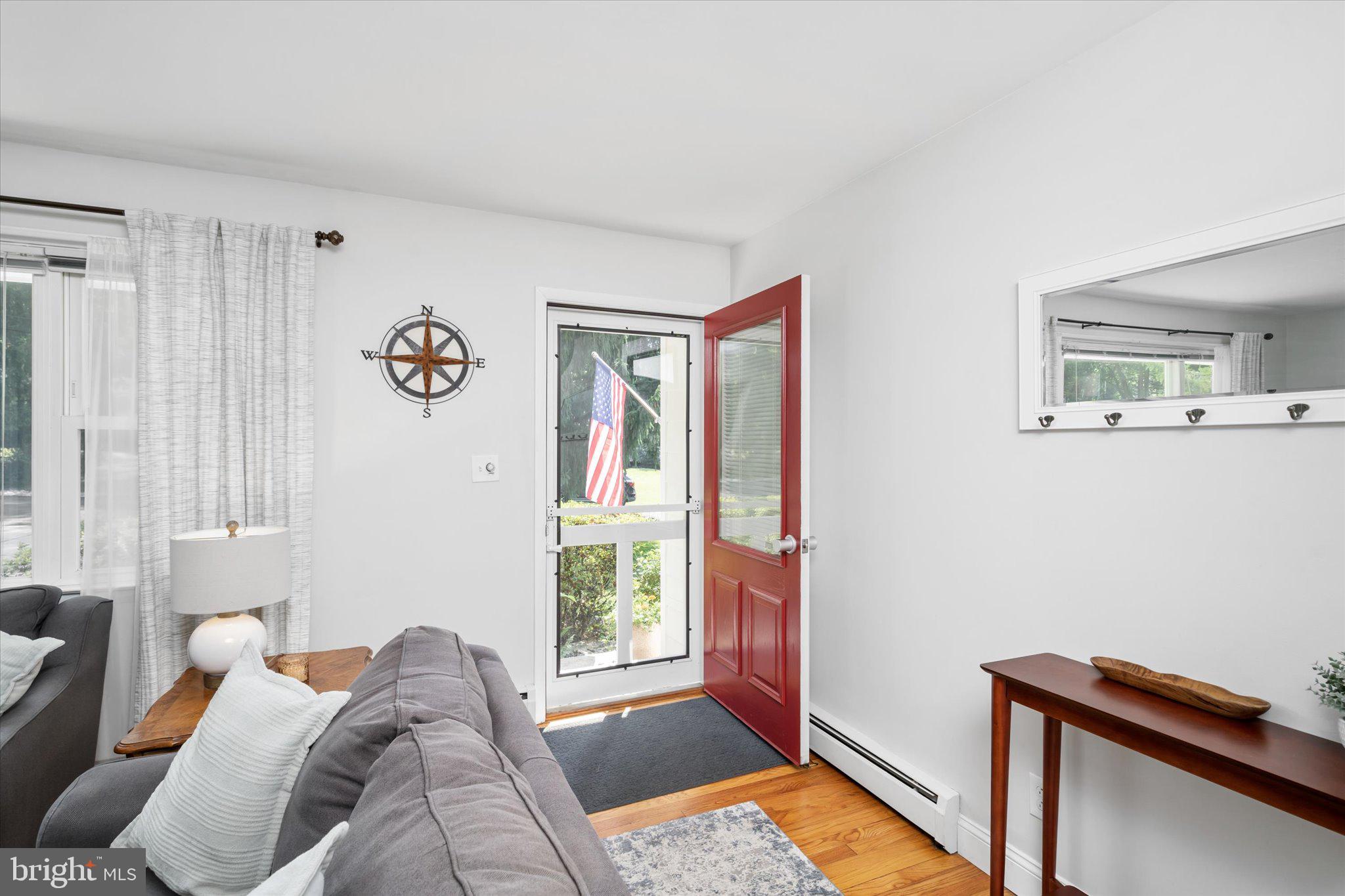 133 Hillside Avenue Bridgewater, NJ 08807 - Photo 11 of 48