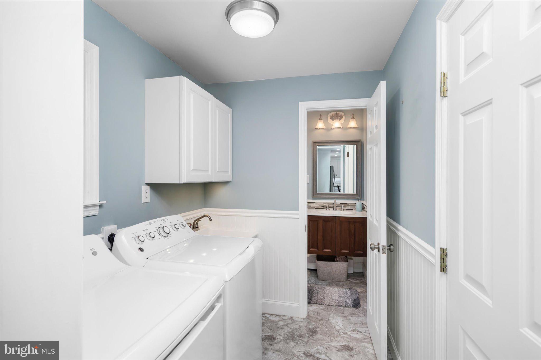 133 Hillside Avenue Bridgewater, NJ 08807 - Photo 17 of 48