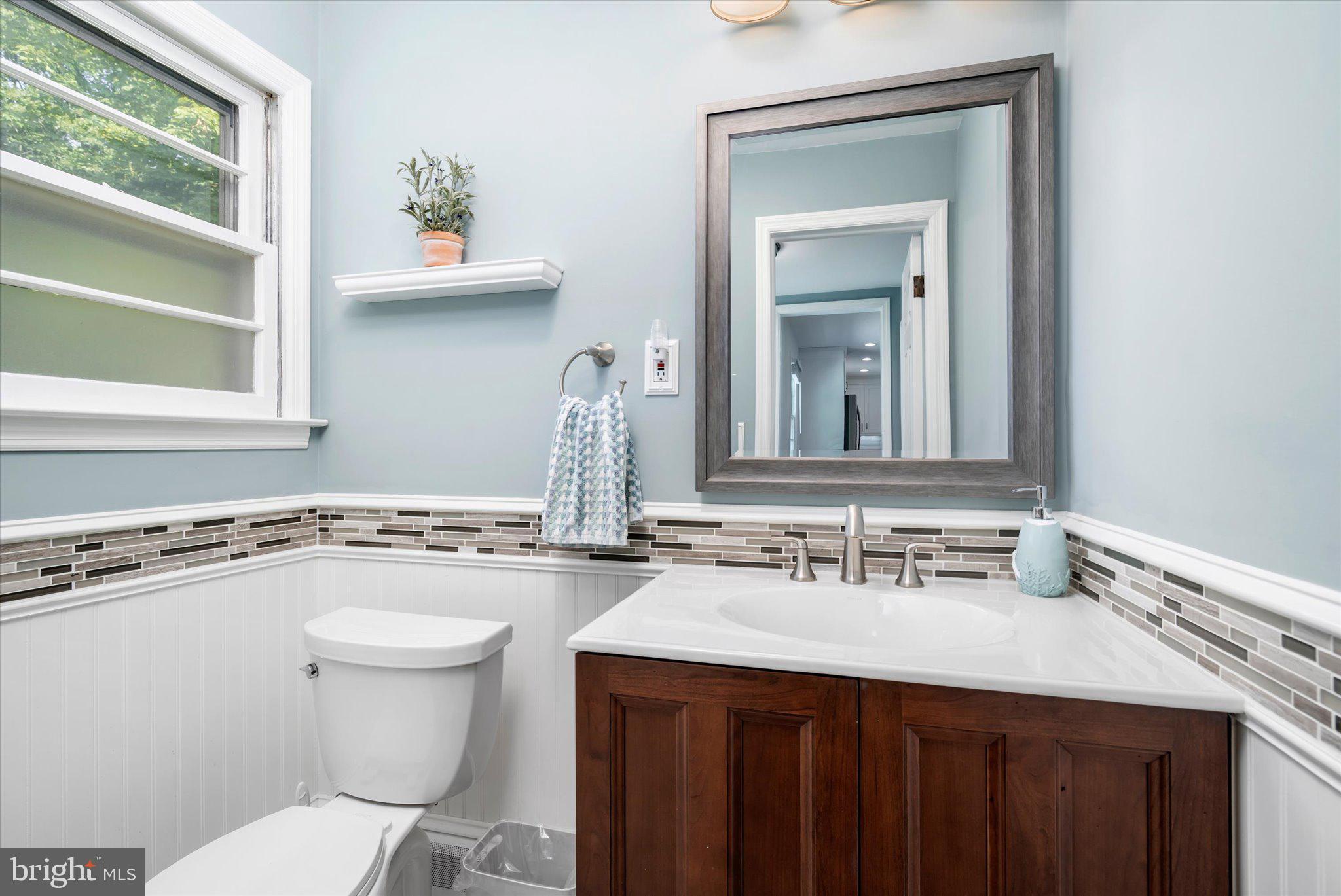 133 Hillside Avenue Bridgewater, NJ 08807 - Photo 18 of 48