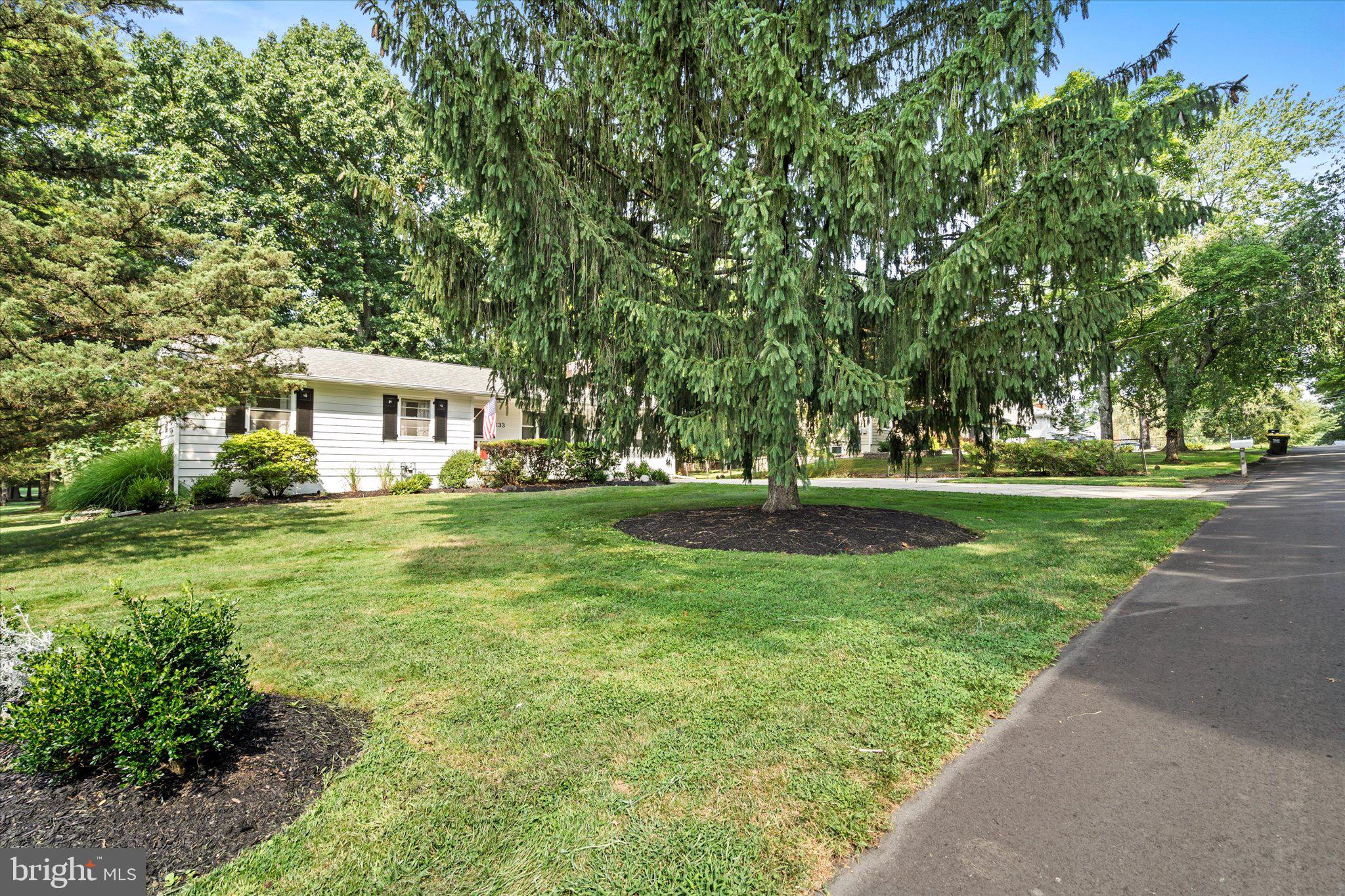 133 Hillside Avenue Bridgewater, NJ 08807 - Photo 2 of 48