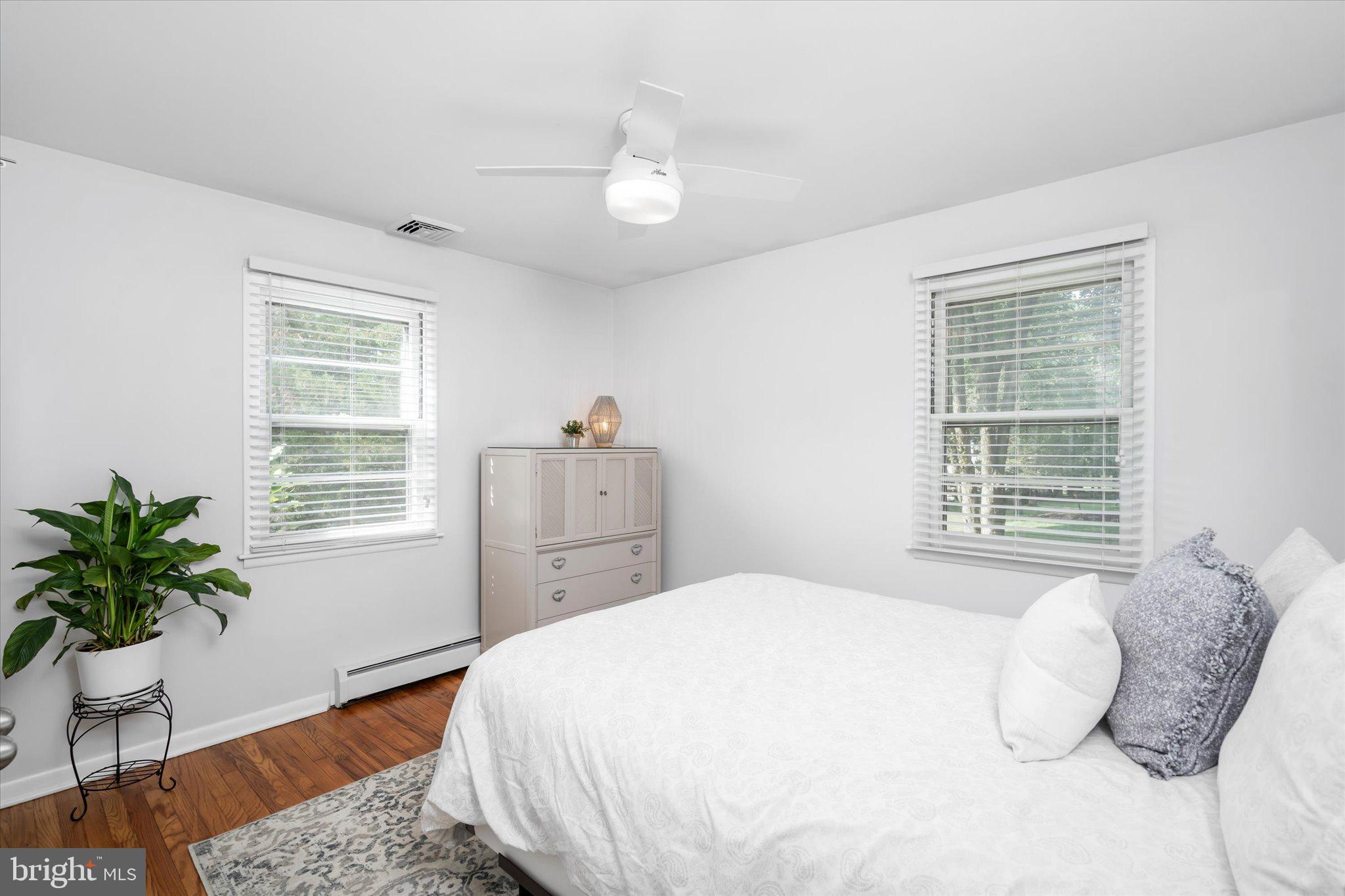 133 Hillside Avenue Bridgewater, NJ 08807 - Photo 21 of 48