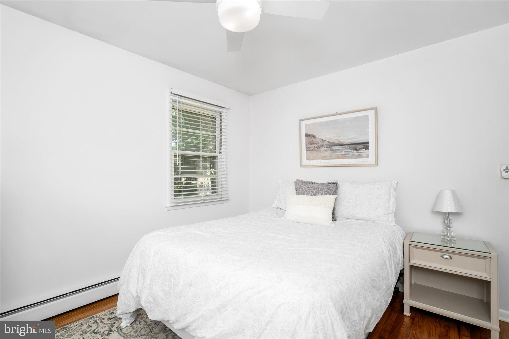 133 Hillside Avenue Bridgewater, NJ 08807 - Photo 22 of 48