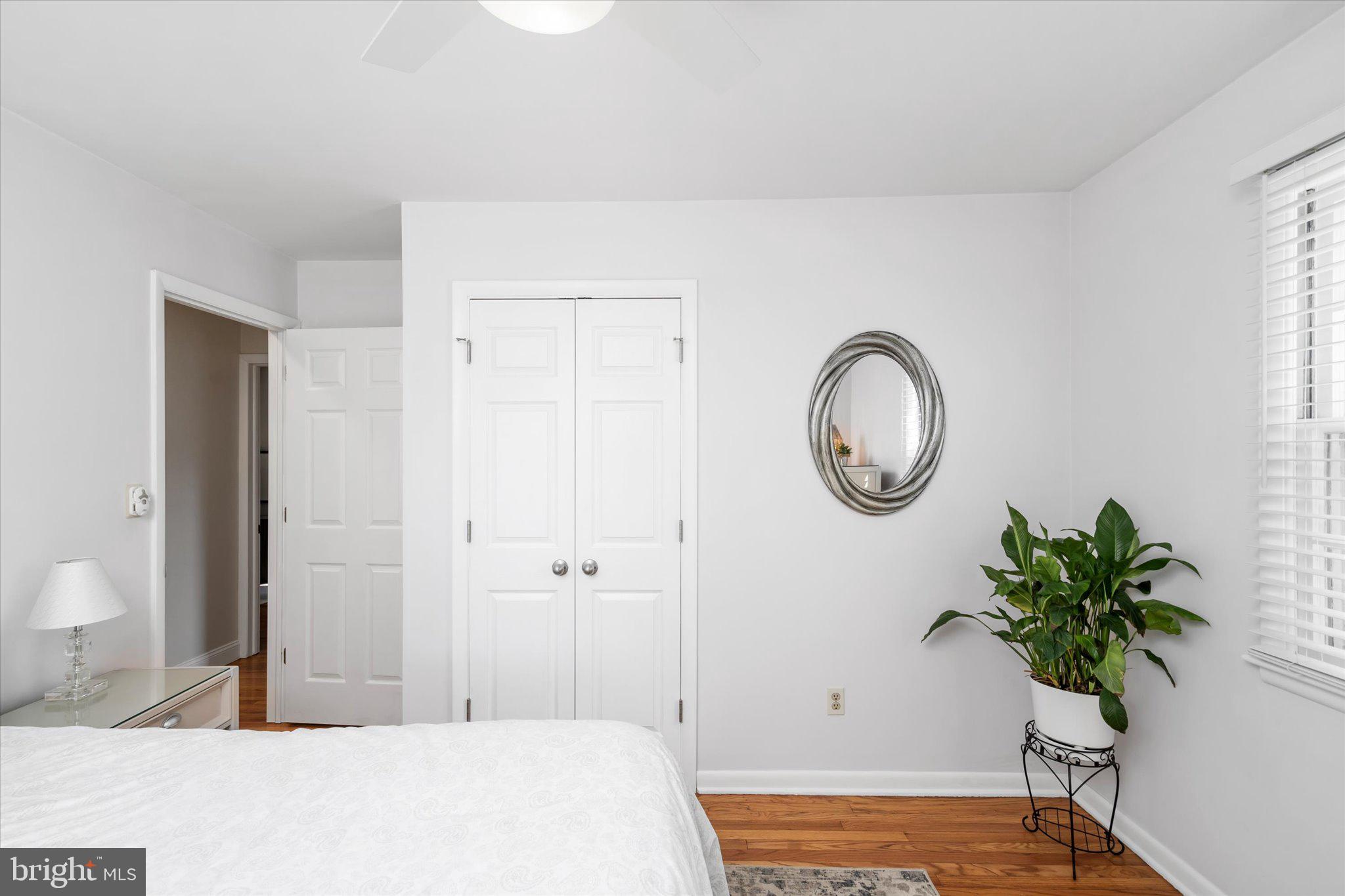 133 Hillside Avenue Bridgewater, NJ 08807 - Photo 23 of 48