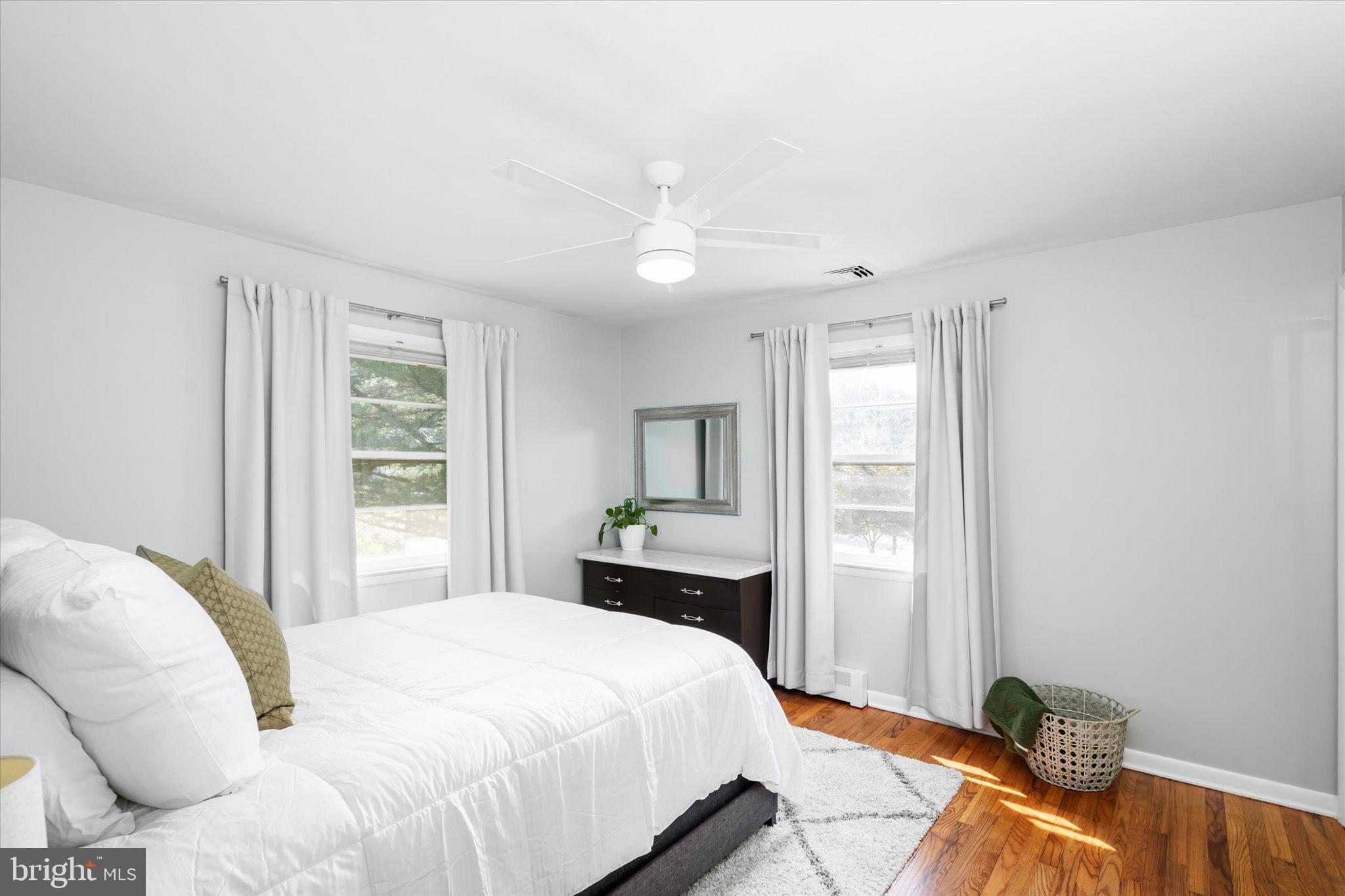 133 Hillside Avenue Bridgewater, NJ 08807 - Photo 24 of 48