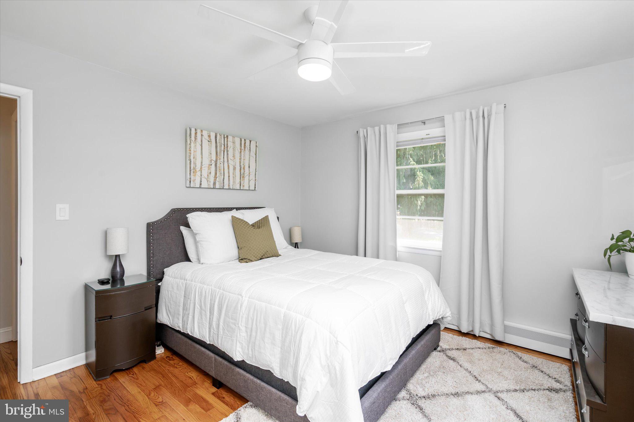 133 Hillside Avenue Bridgewater, NJ 08807 - Photo 25 of 48