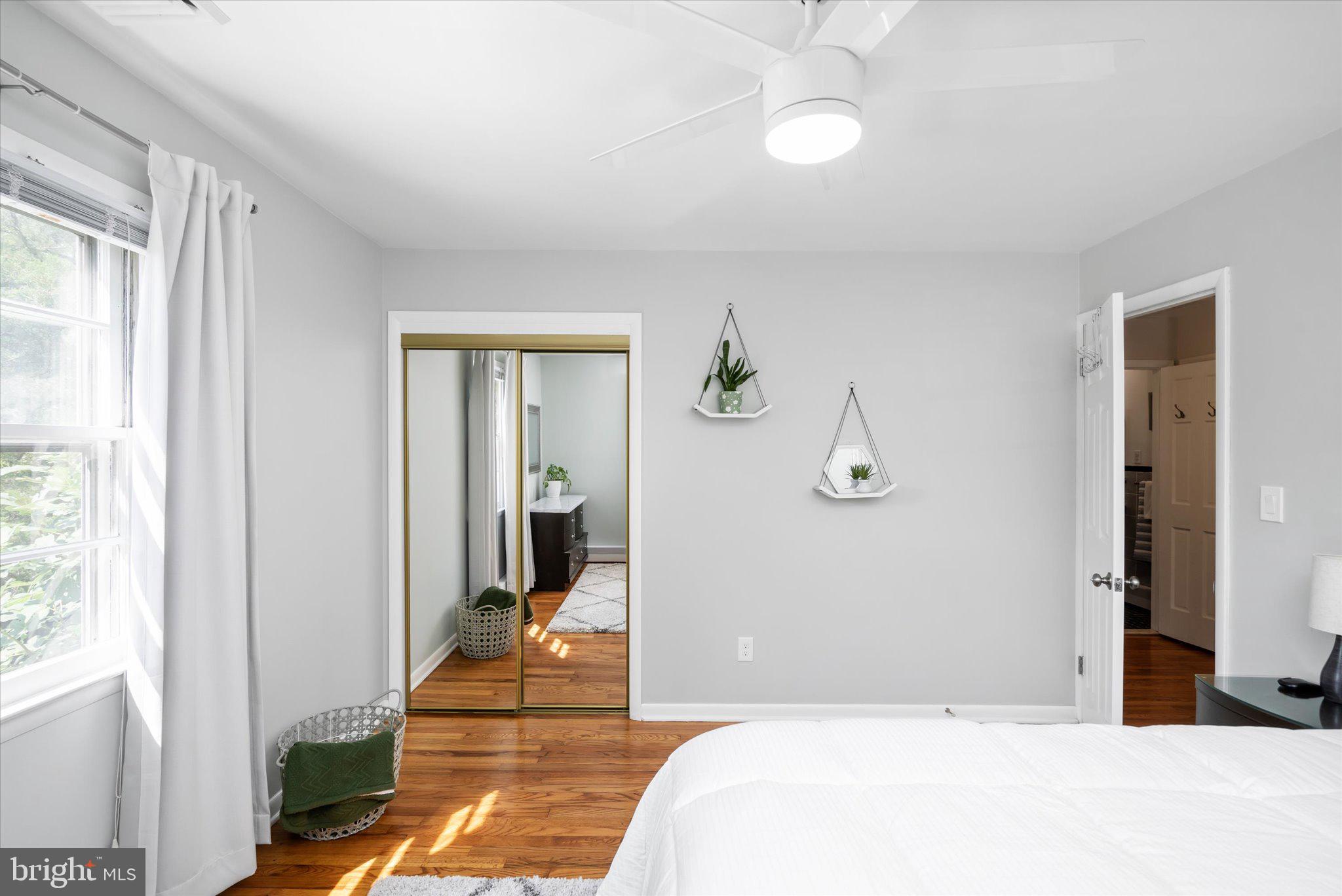 133 Hillside Avenue Bridgewater, NJ 08807 - Photo 26 of 48