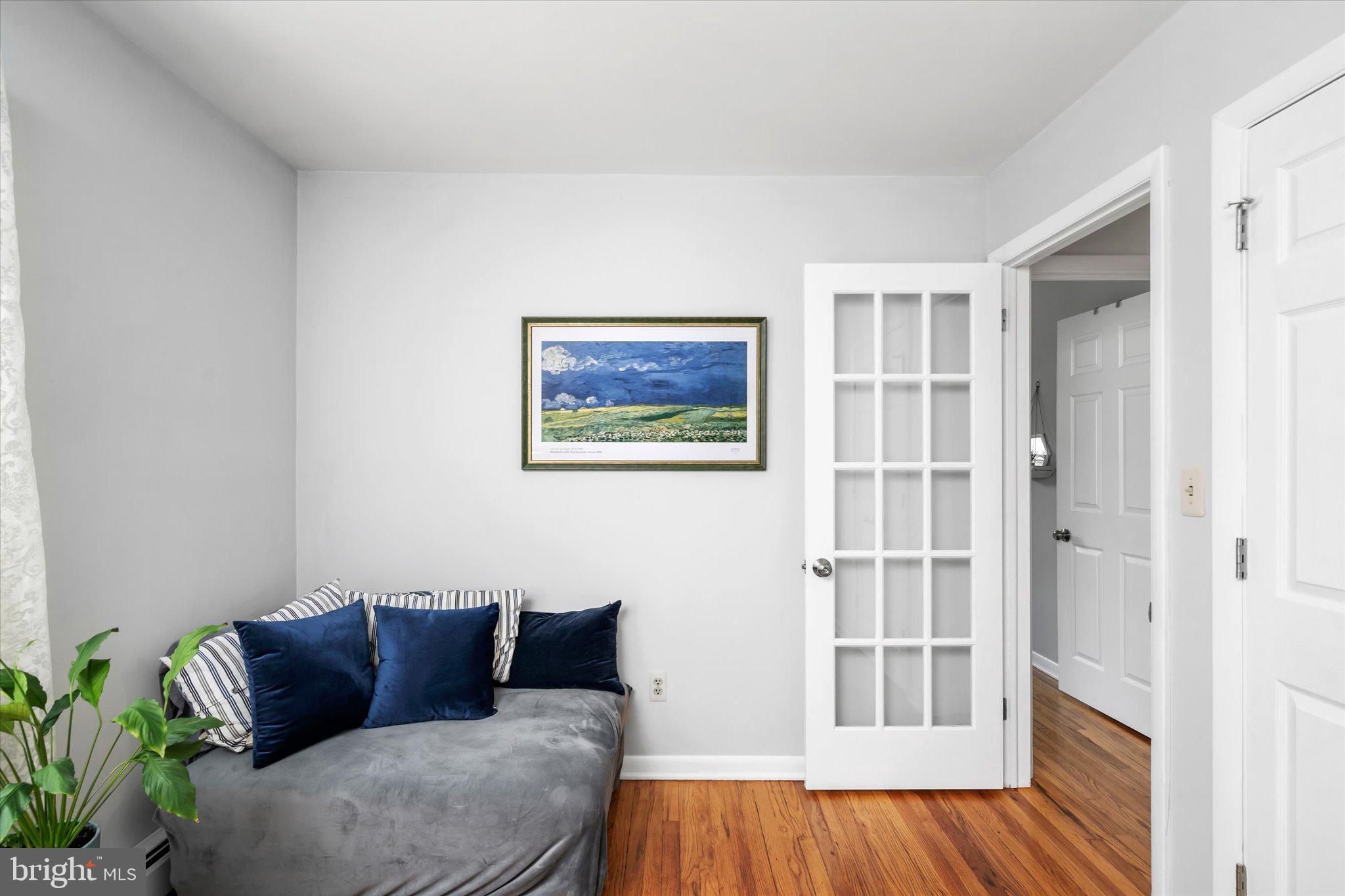 133 Hillside Avenue Bridgewater, NJ 08807 - Photo 28 of 48