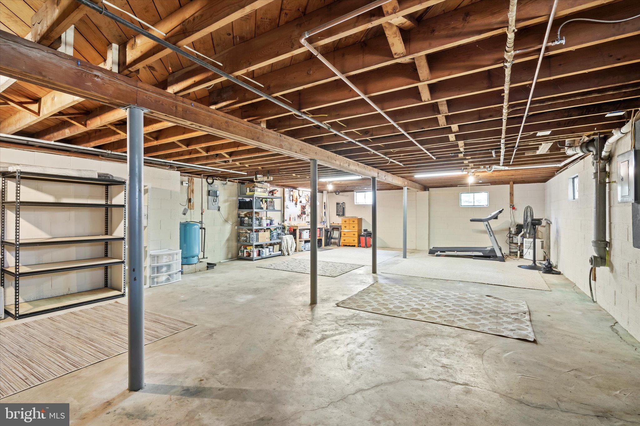 133 Hillside Avenue Bridgewater, NJ 08807 - Photo 29 of 48