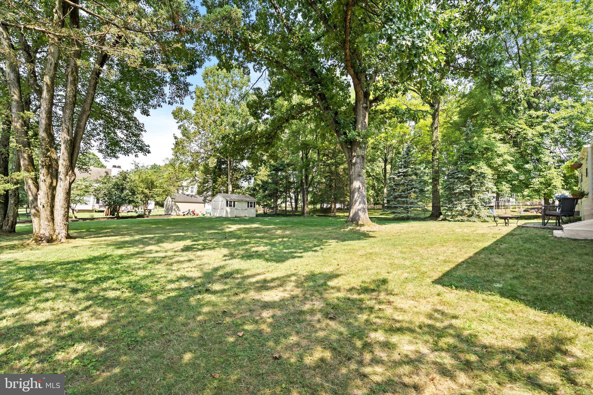 133 Hillside Avenue Bridgewater, NJ 08807 - Photo 31 of 48