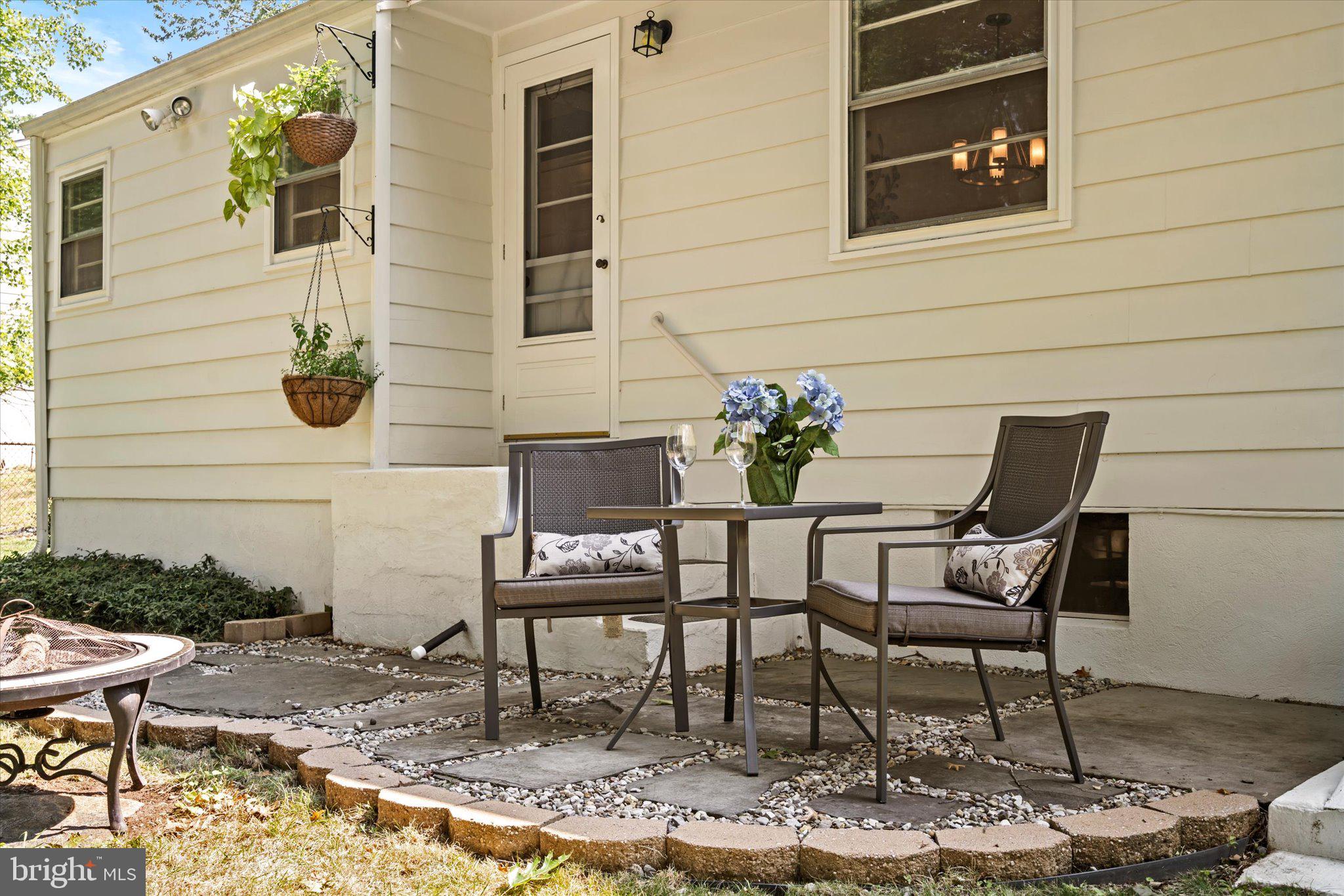 133 Hillside Avenue Bridgewater, NJ 08807 - Photo 33 of 48