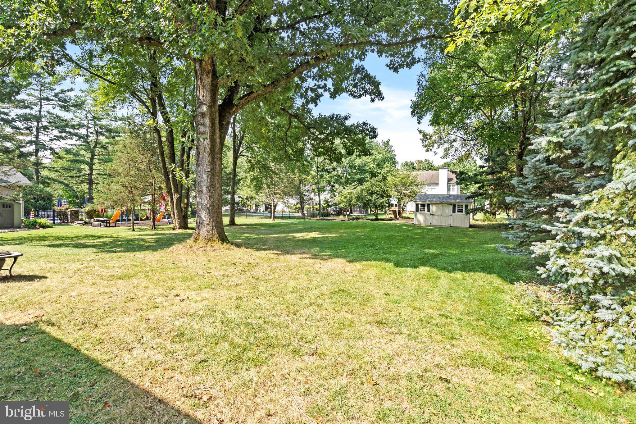 133 Hillside Avenue Bridgewater, NJ 08807 - Photo 34 of 48