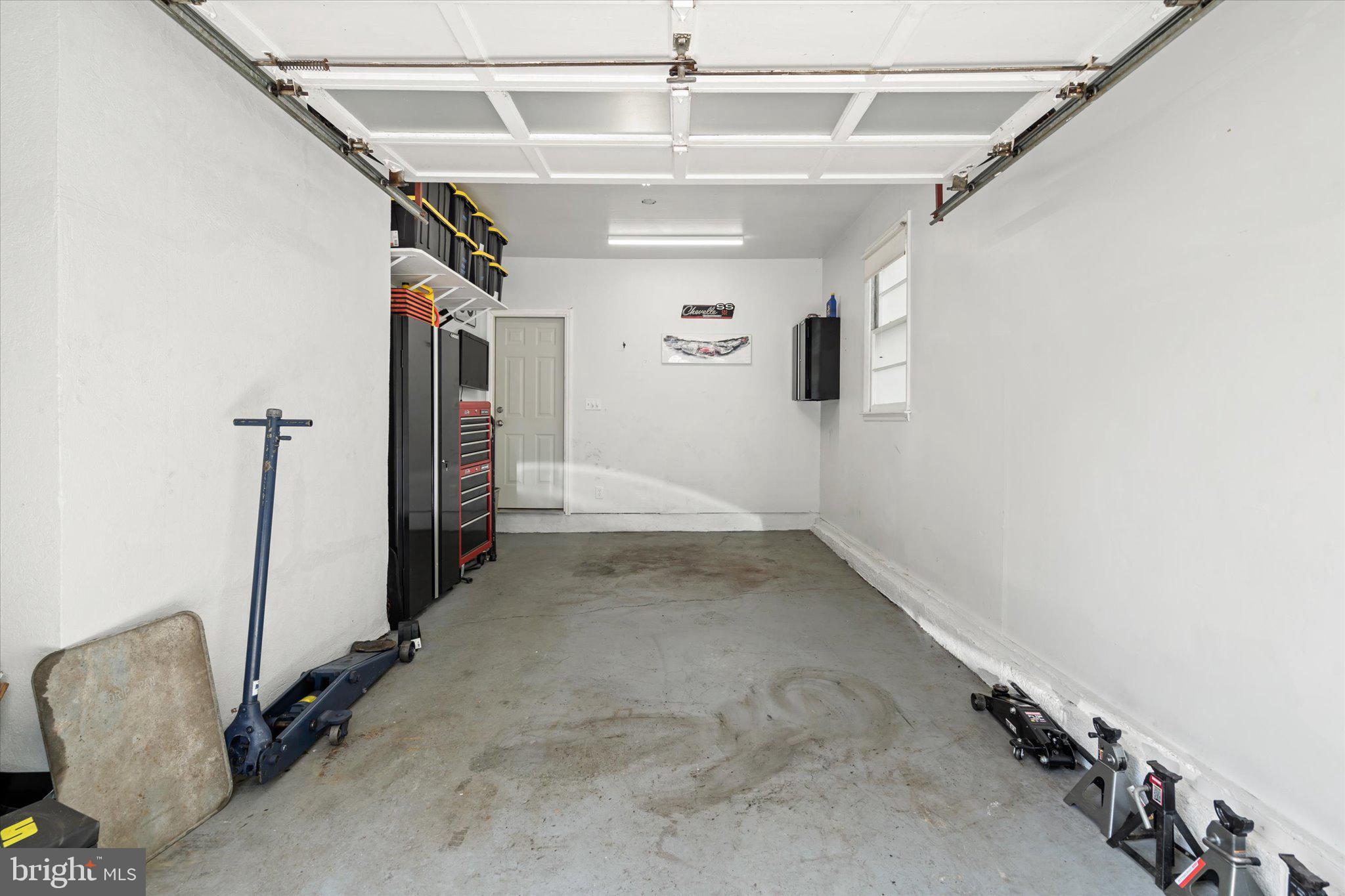 133 Hillside Avenue Bridgewater, NJ 08807 - Photo 35 of 48