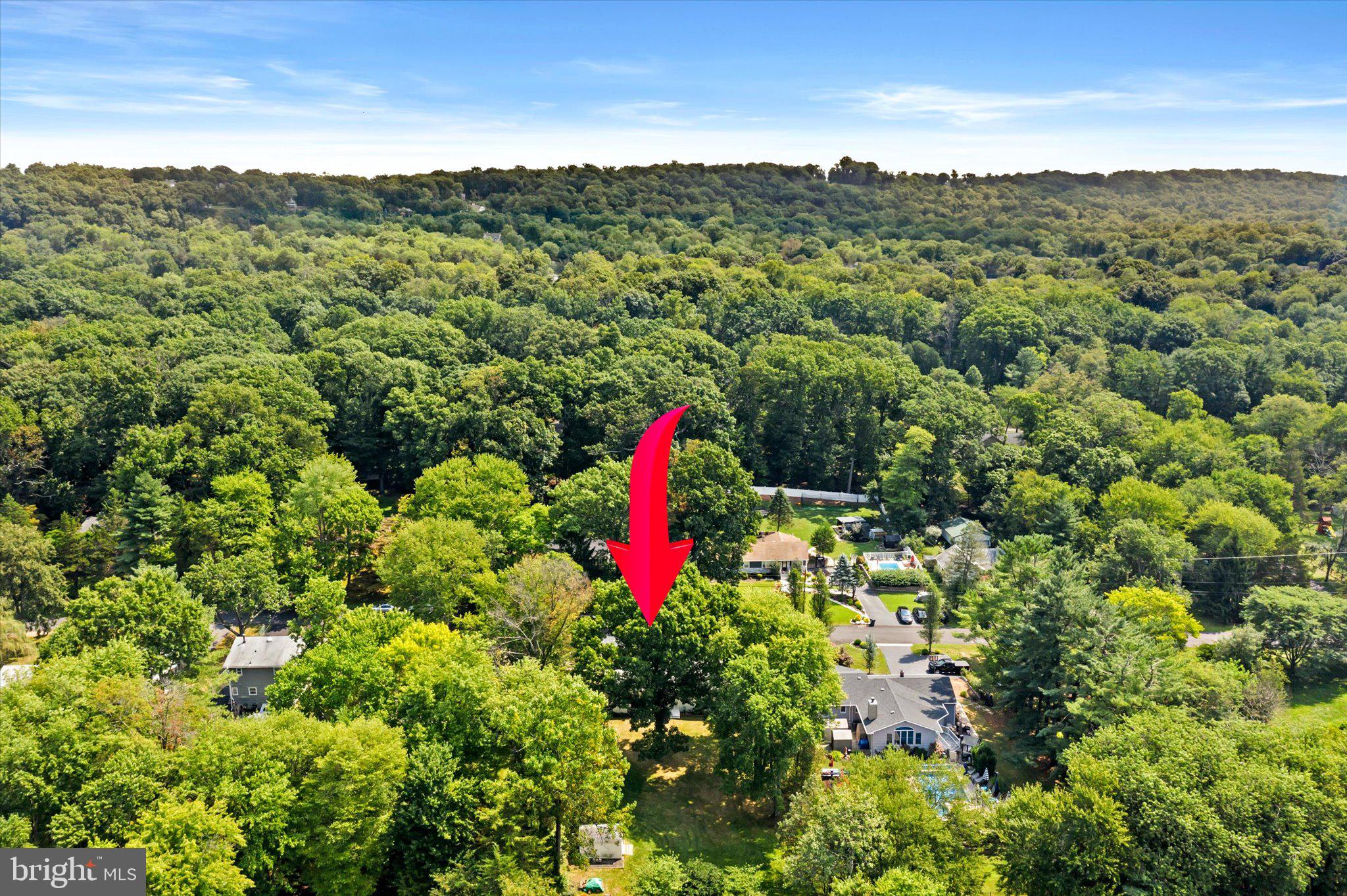 133 Hillside Avenue Bridgewater, NJ 08807 - Photo 36 of 48